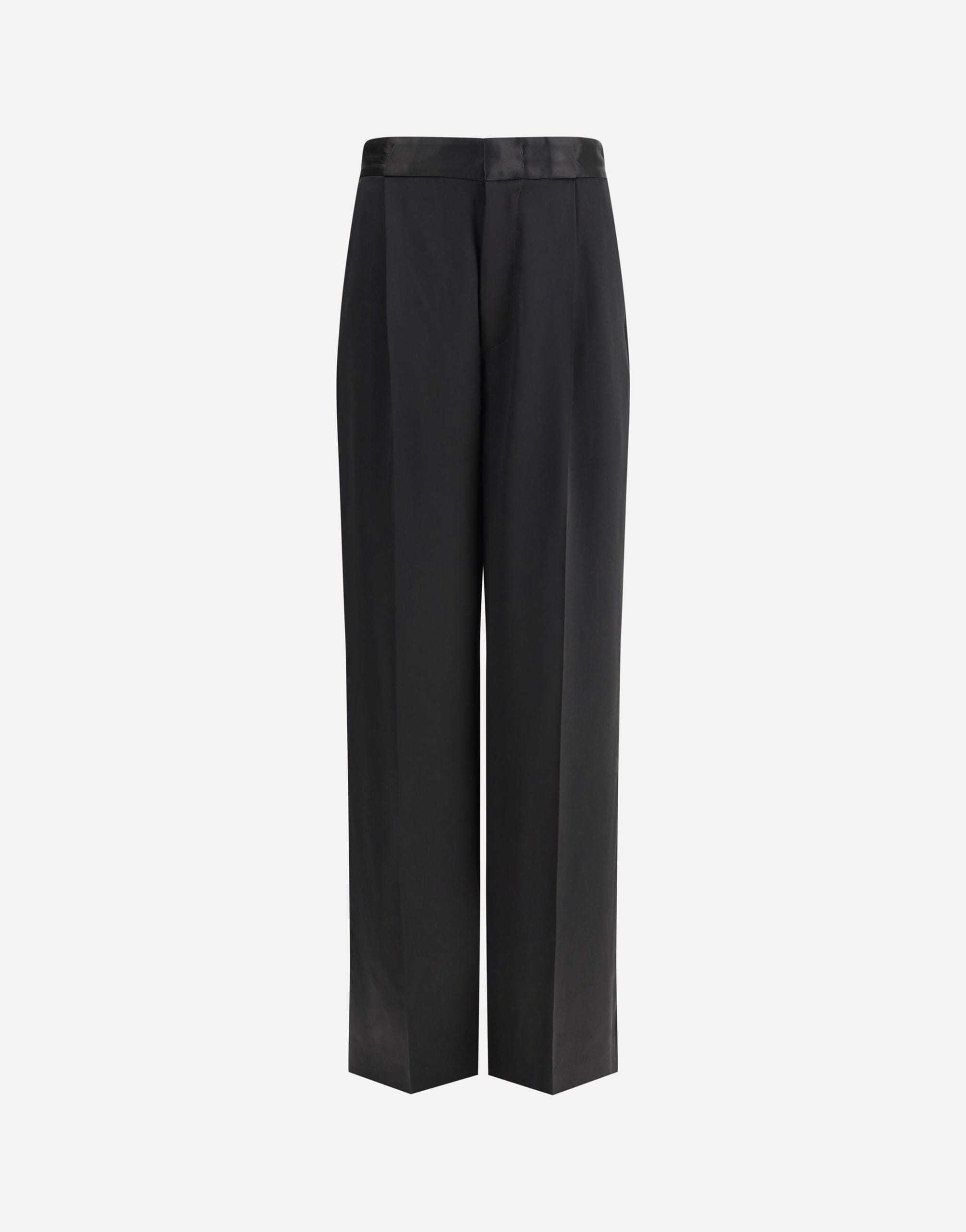 SA SU PHI Bogart Palazzo Pants