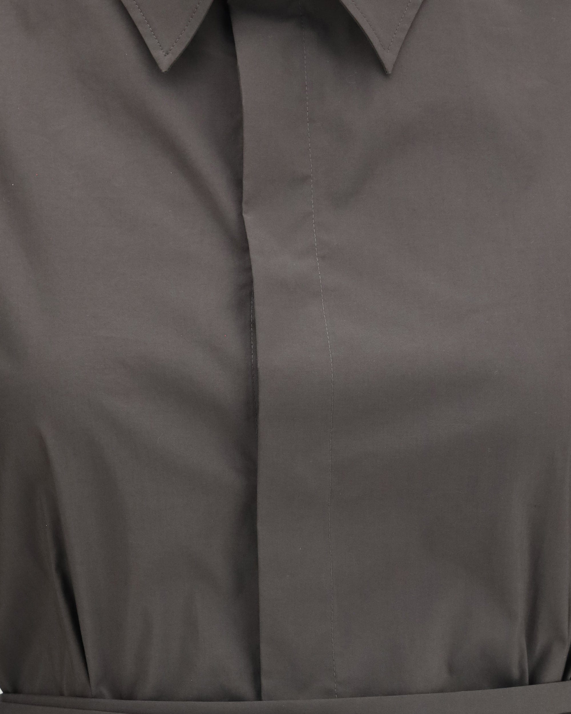 SA SU PHI Marcella Shirt Short Sleeve