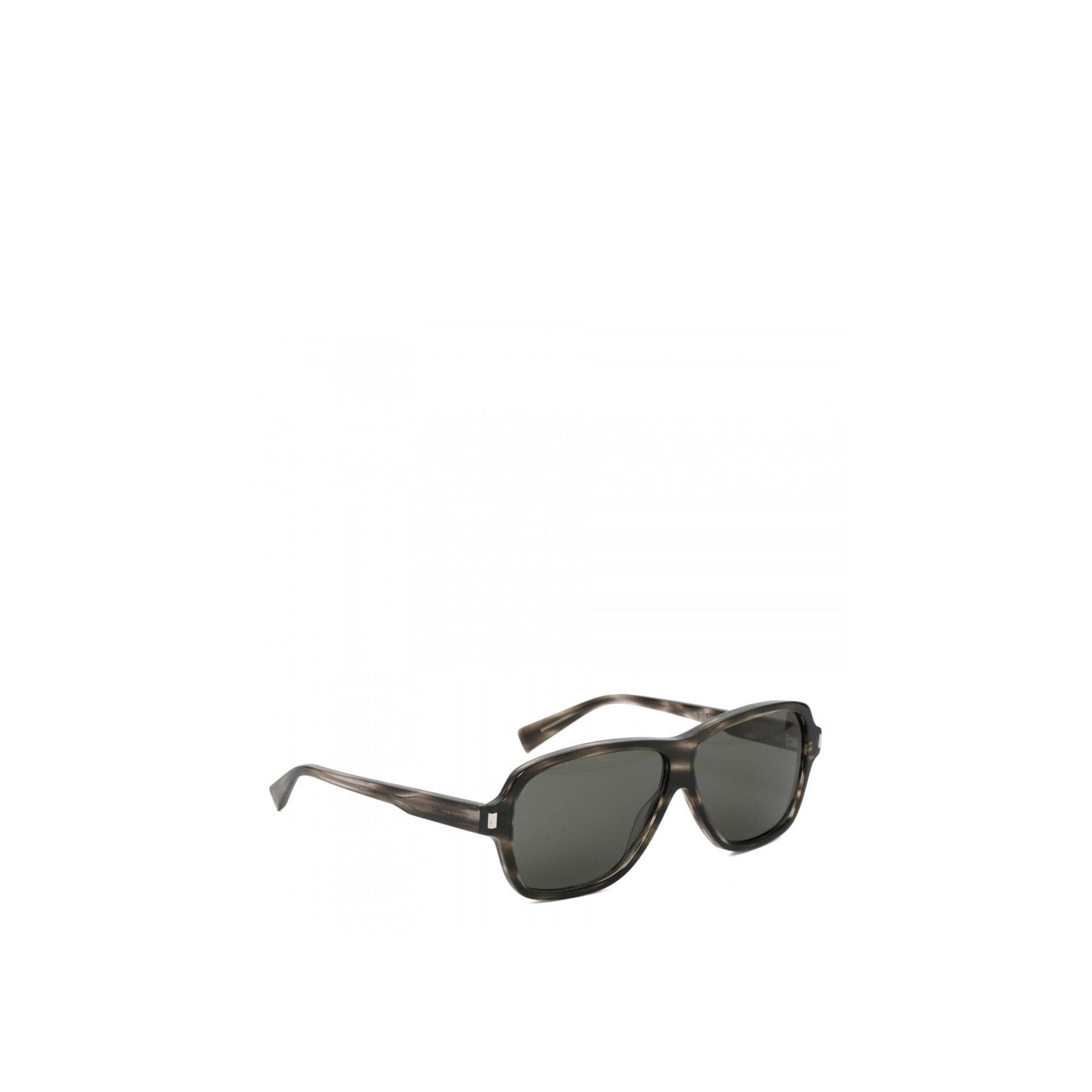 609 Aviator Sunglasses - alternate view