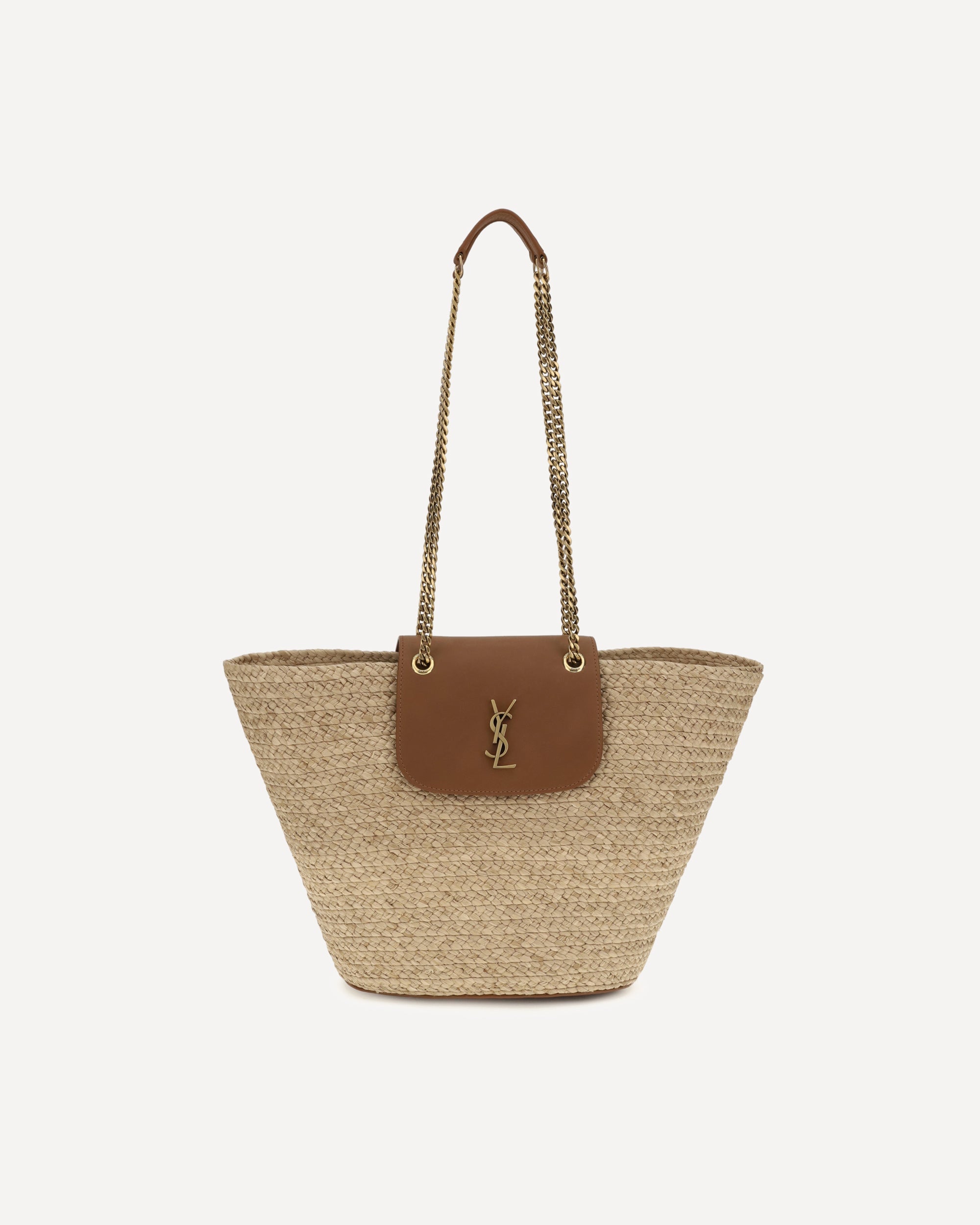 Saint Laurent Bo Manon Shoulder Bag Tote