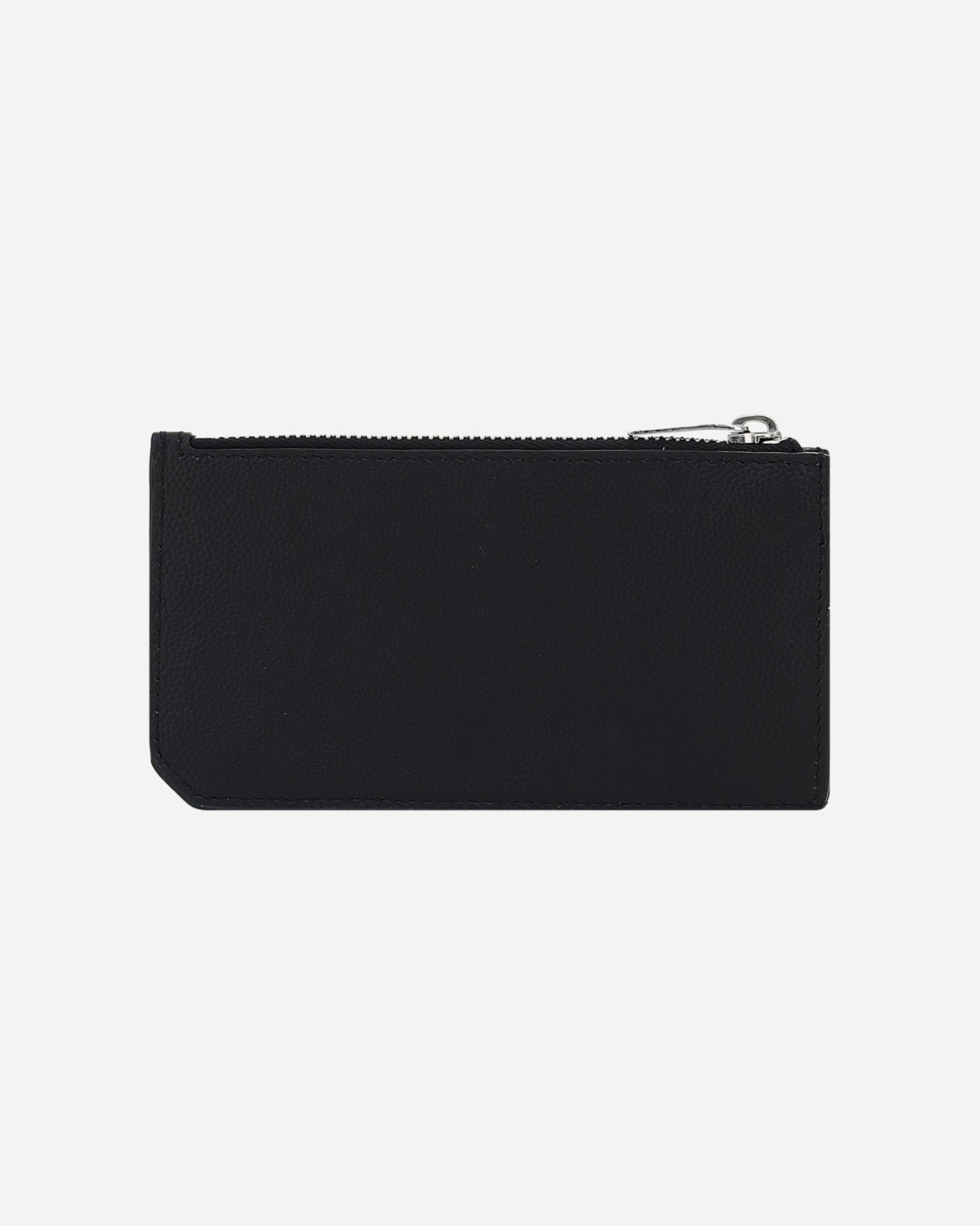 Saint Laurent Card Holder