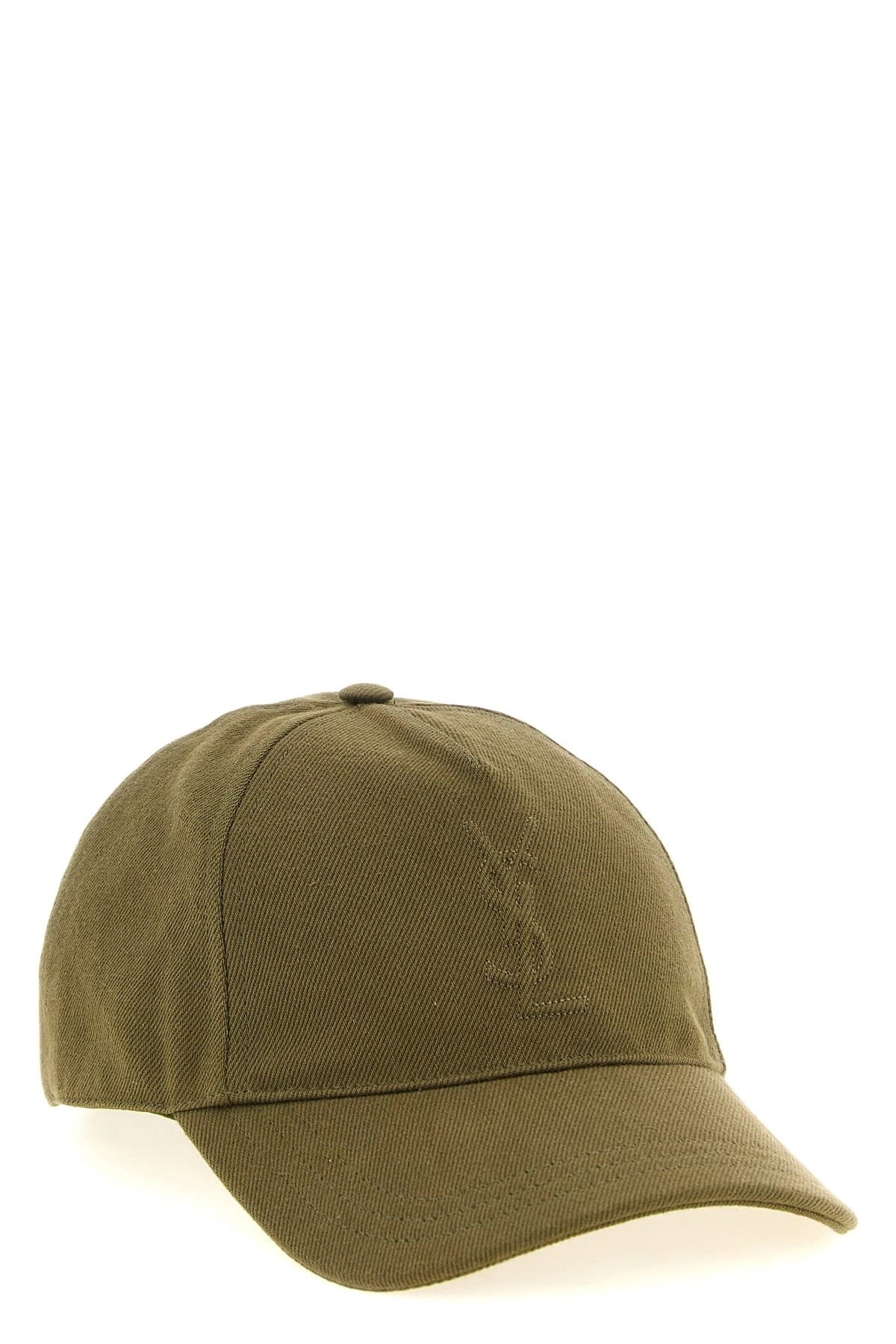 Saint Laurent Saint Laurent Cassandre Cap