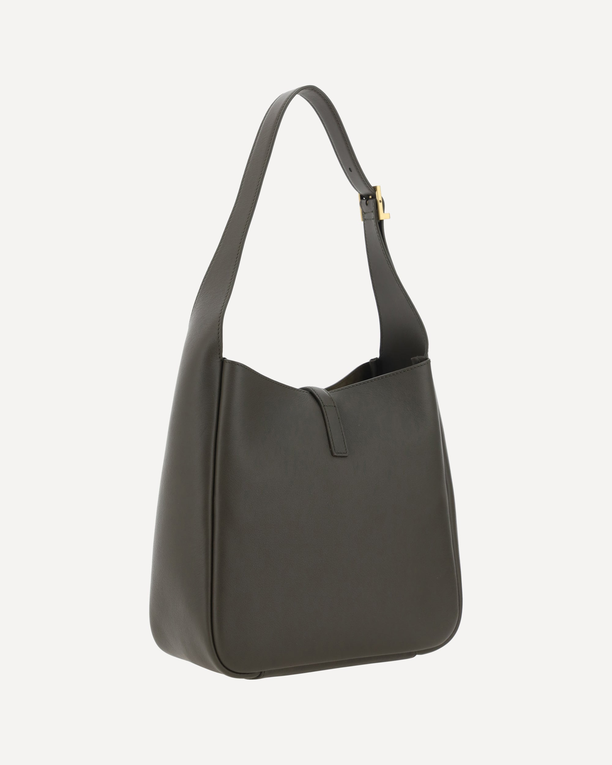 Saint Laurent Saint Laurent Cassandre Shoulder Bag