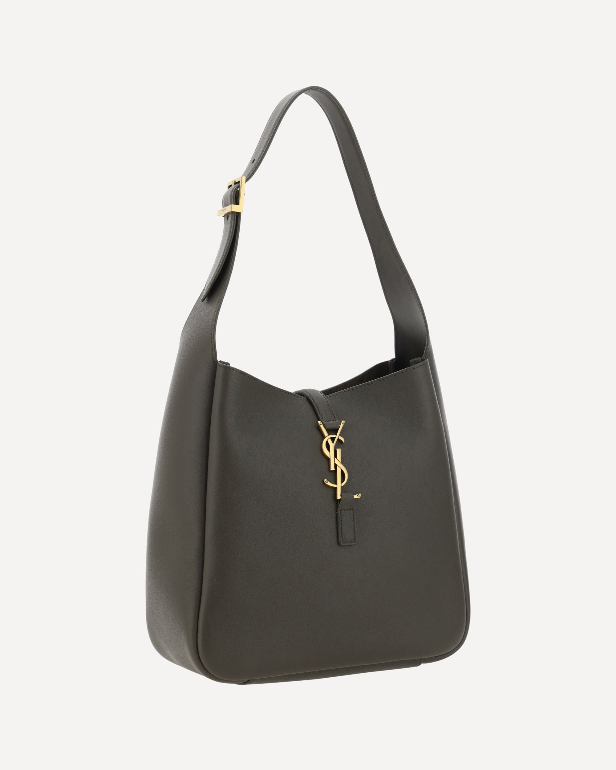 Saint Laurent Cassandre Shoulder Bag - alternate view