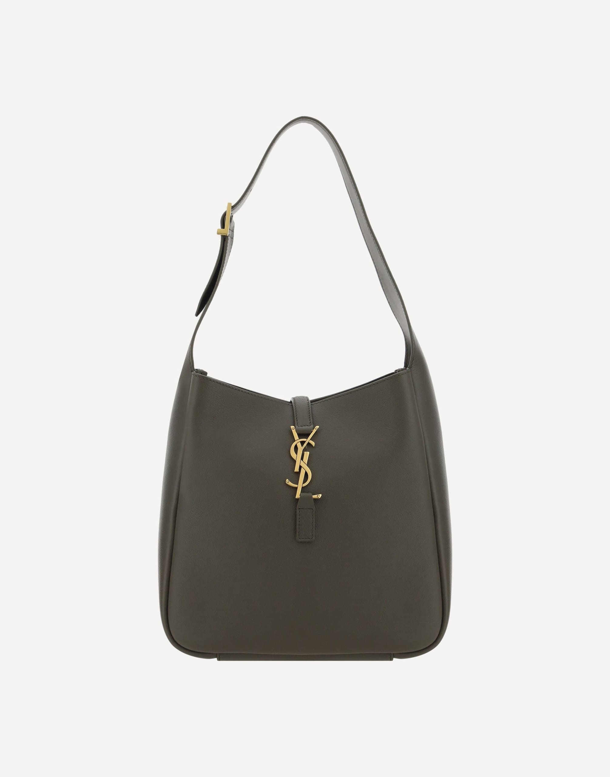 Saint Laurent Cassandre Shoulder Bag