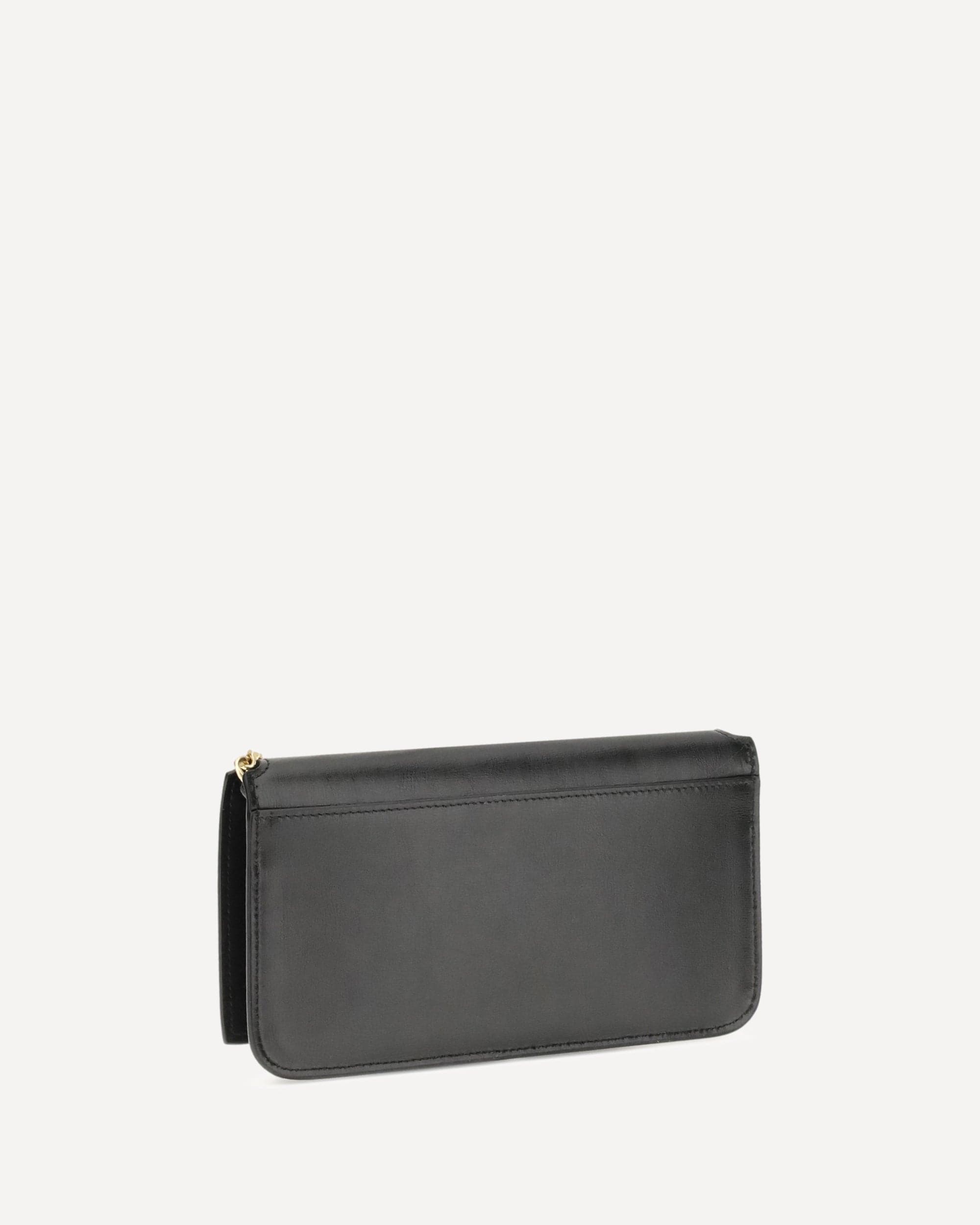 Saint Laurent Cassandre Smartphone Case Shoulder Bag - alternate view