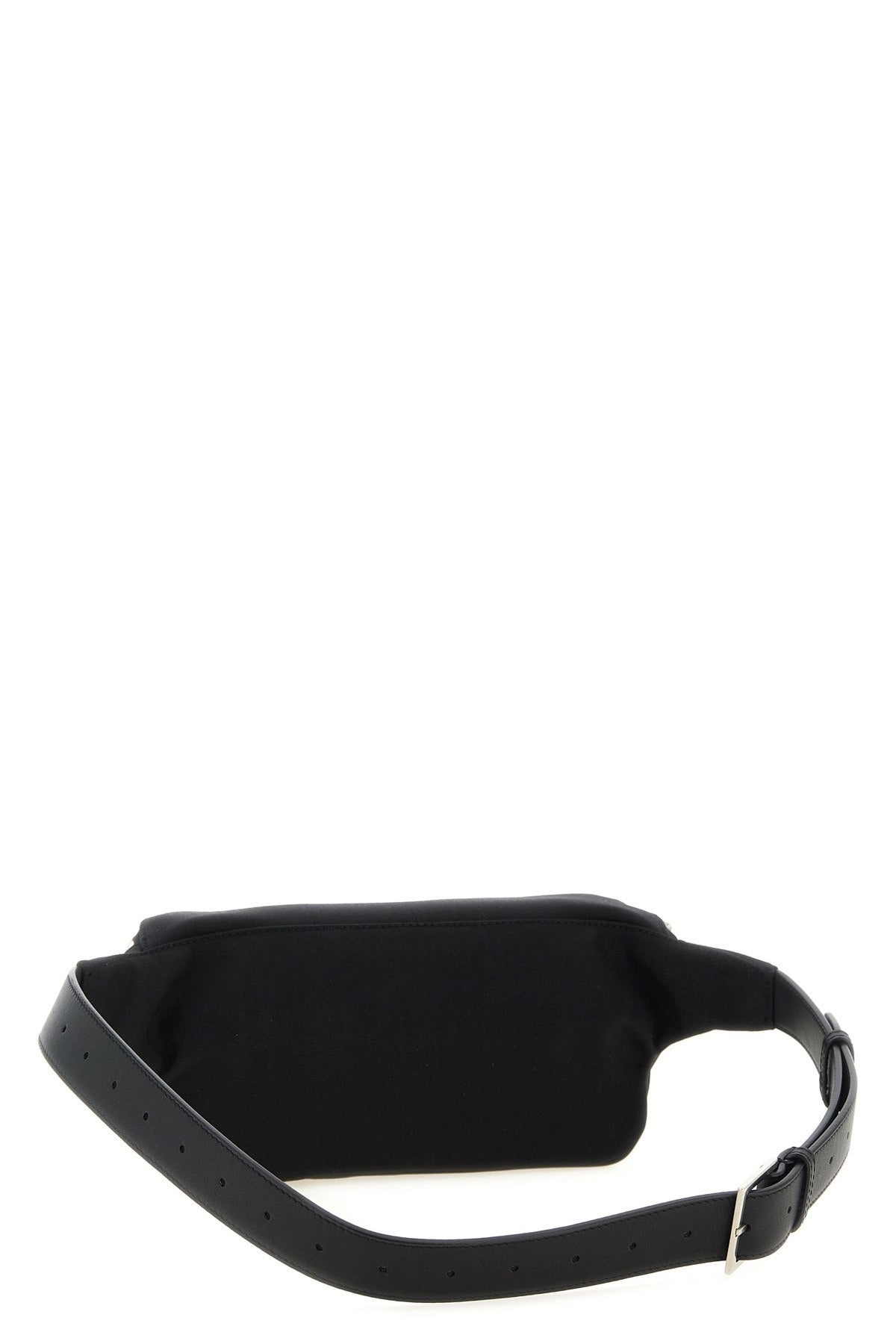 Saint Laurent Cassandre Waist Bag - alternate view