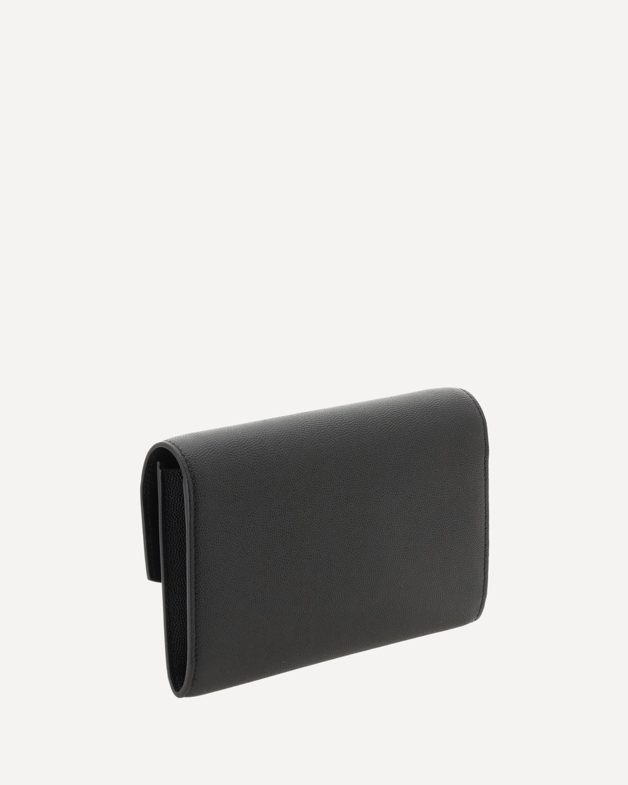 Saint Laurent Chain Wallet - alternate view