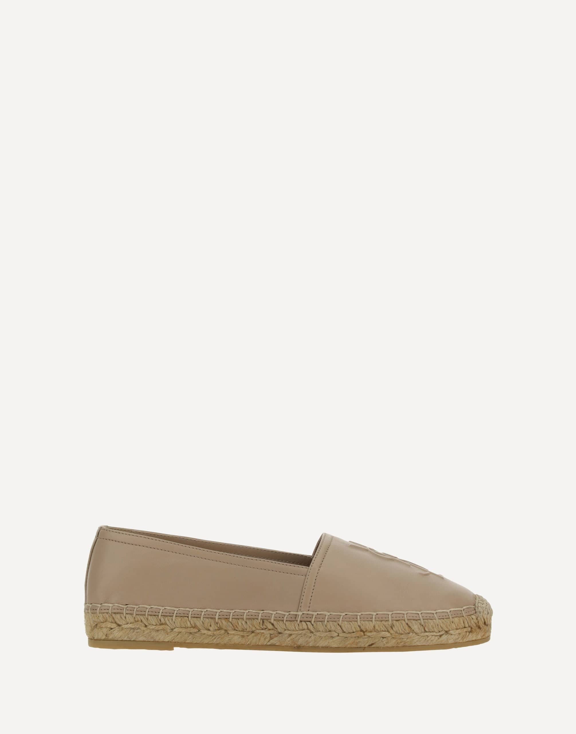 Saint Laurent Espadrilles