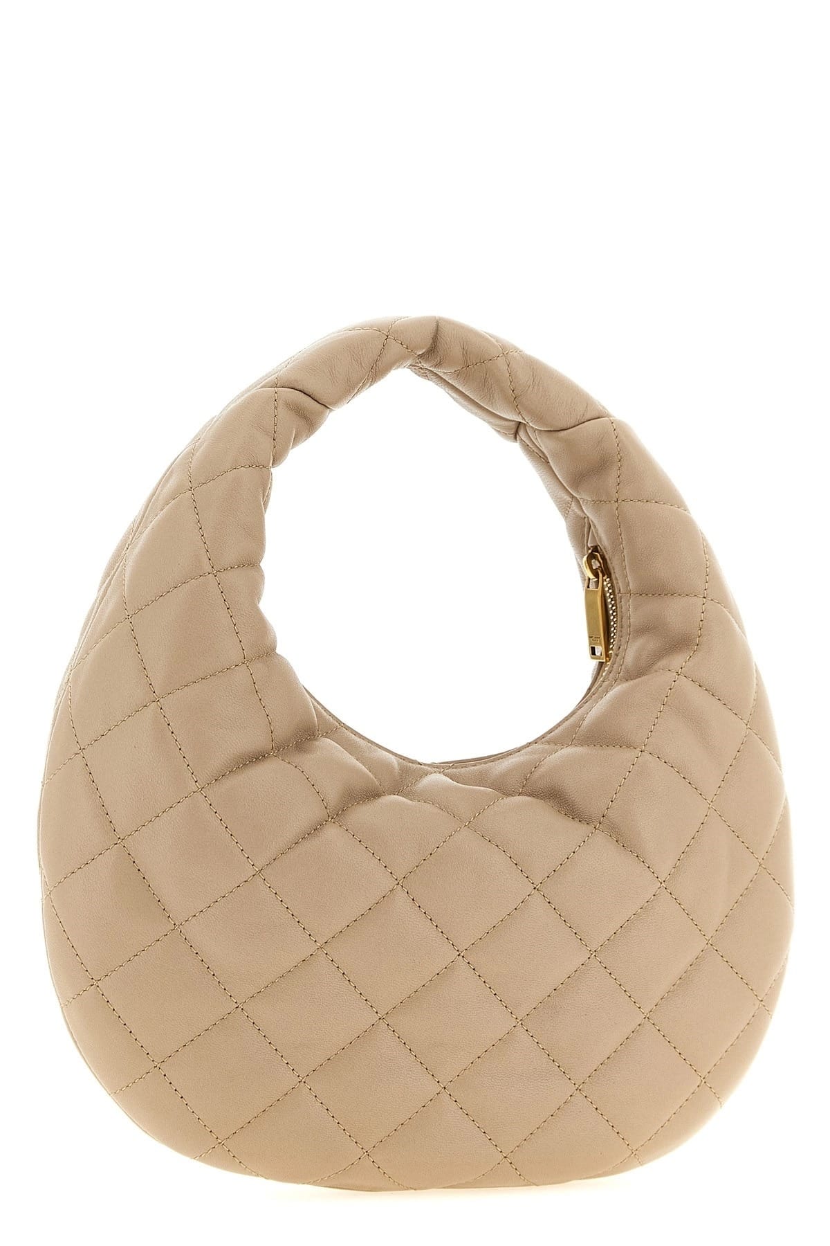 Saint Laurent Saint Laurent Icarino Baby Handbag