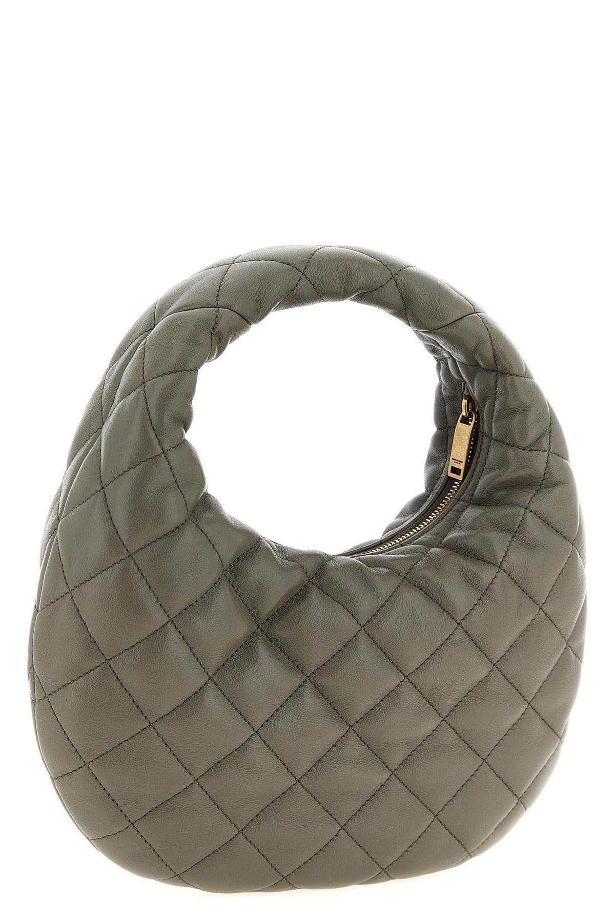 Saint Laurent Saint Laurent Icarino Baby Handbag
