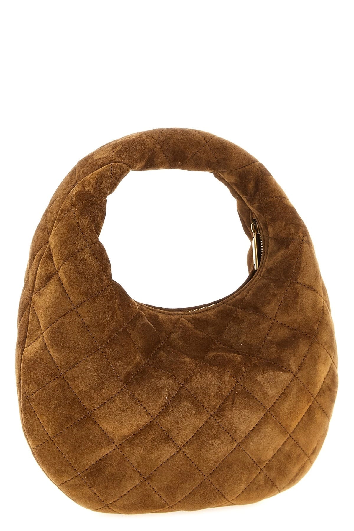 Saint Laurent Saint Laurent Icarino Baby Handbag