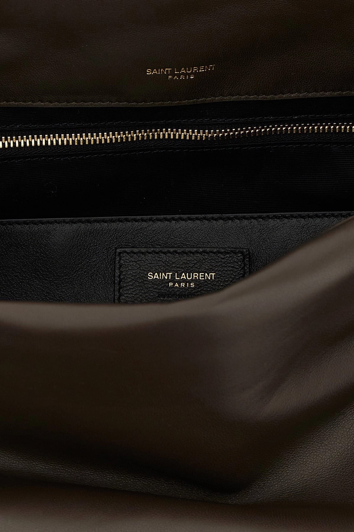 Saint Laurent Saint Laurent Jamie 4.3 Medium Shoulder Bag