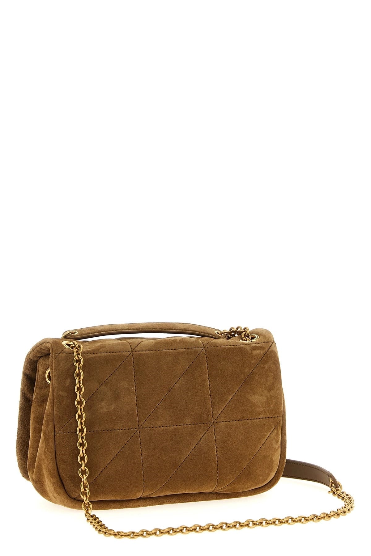 Saint Laurent Saint Laurent Jamie 4.3 Mini Shoulder Bag