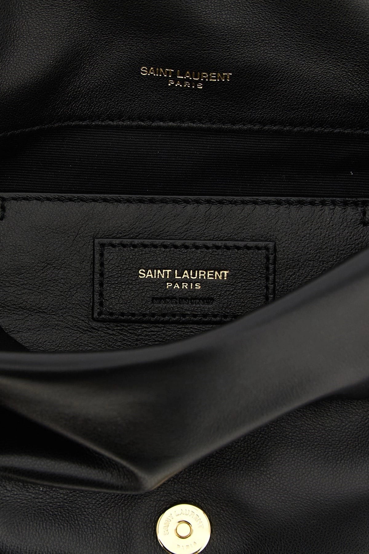 Saint Laurent Saint Laurent Jamie 4.3 Mini Shoulder Bag