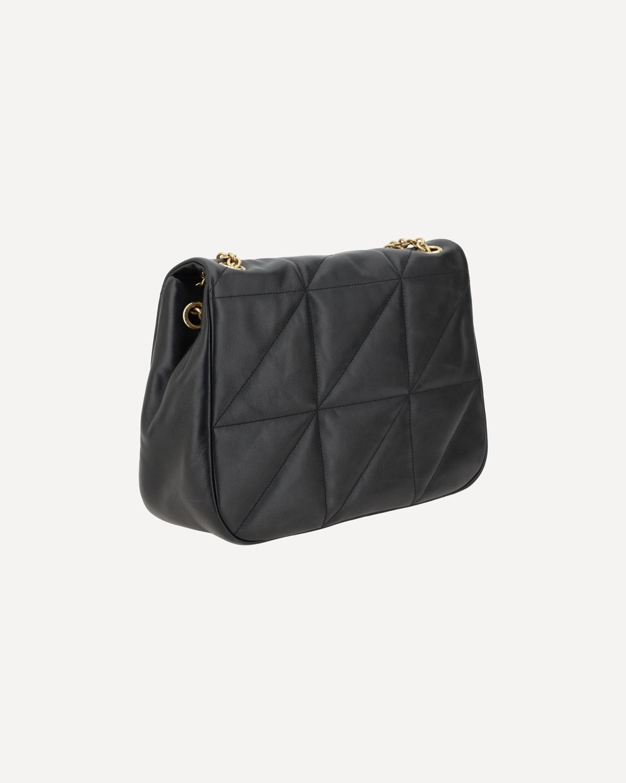 Saint Laurent Jamie Medium Shoulder Bag