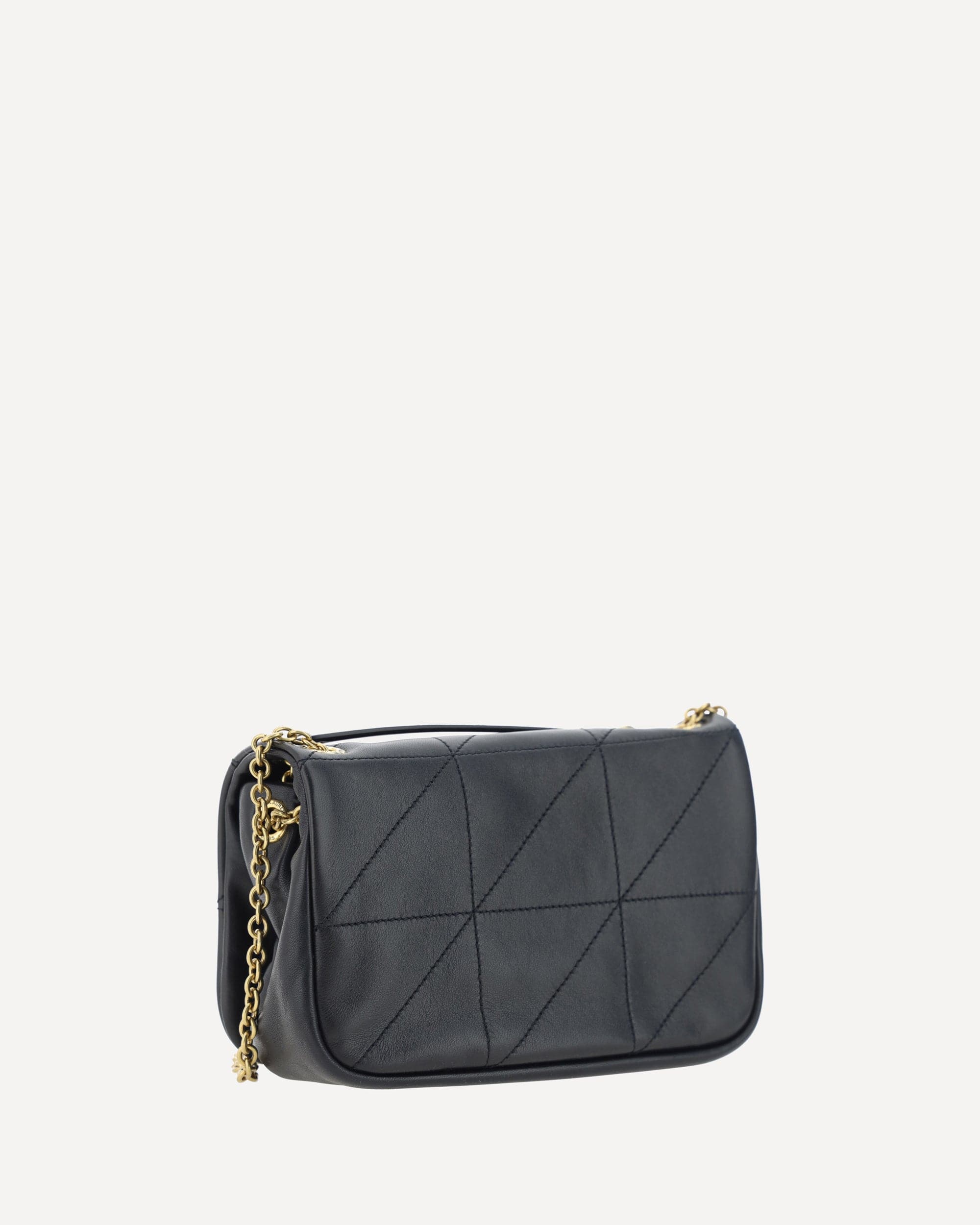 Saint Laurent Jamie Shoulder Bag - alternate view