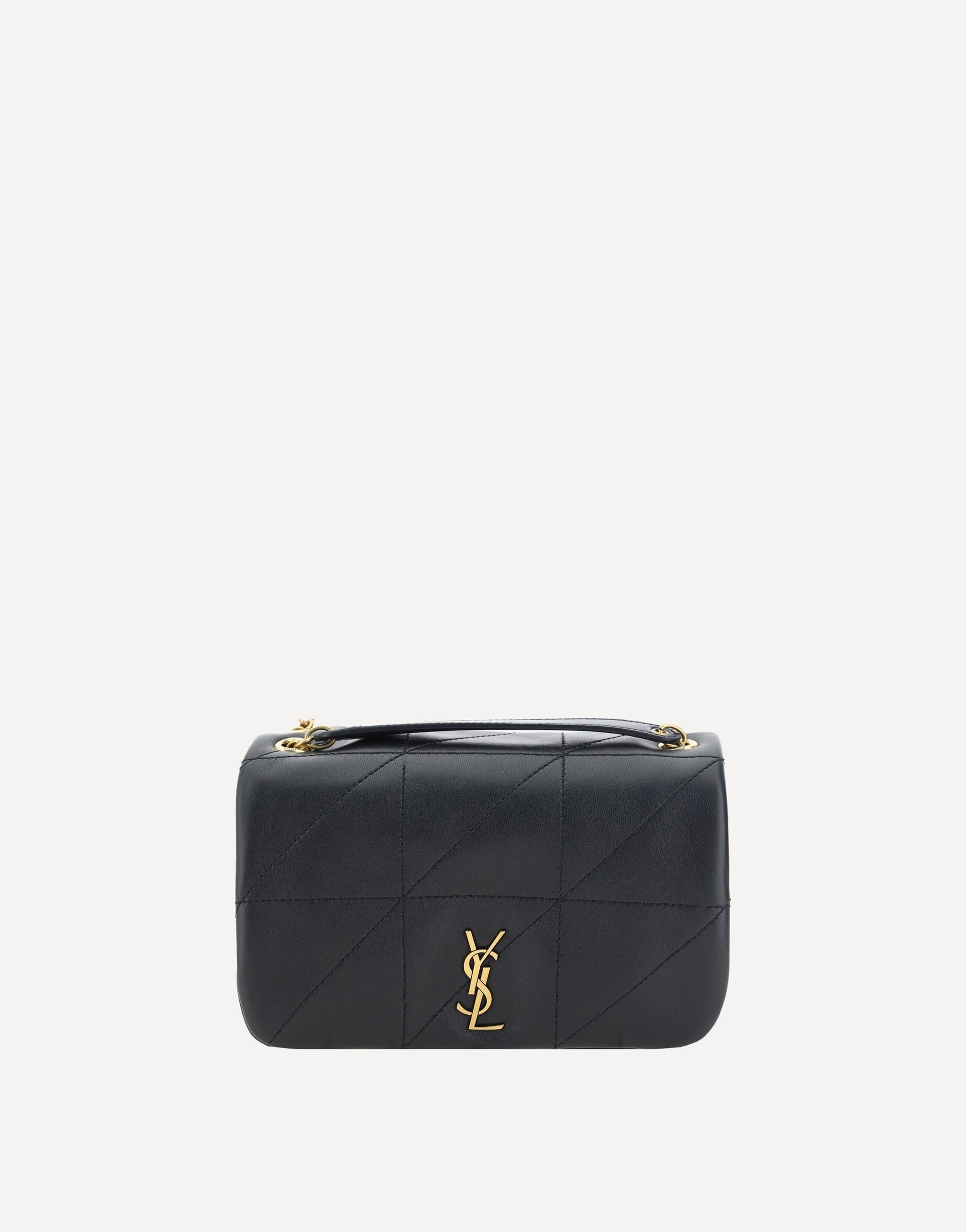 Saint Laurent Jamie Shoulder Bag