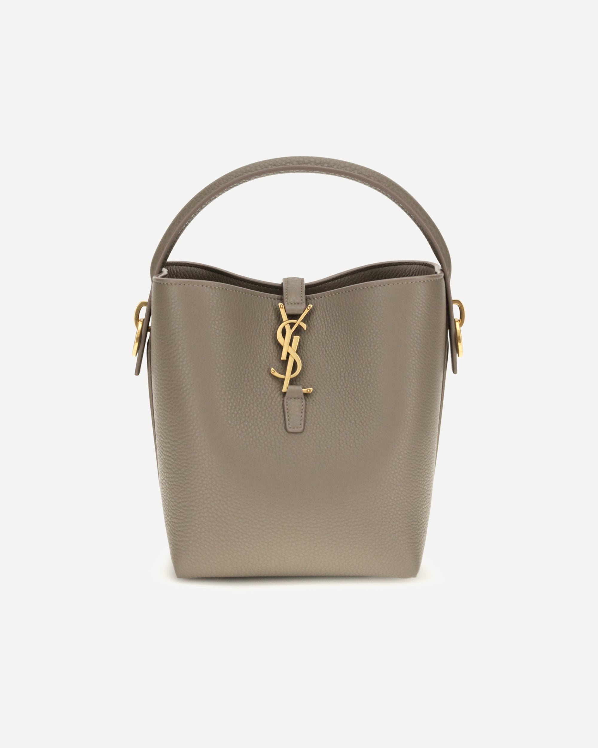 Saint Laurent Le 37 Bucket Bag