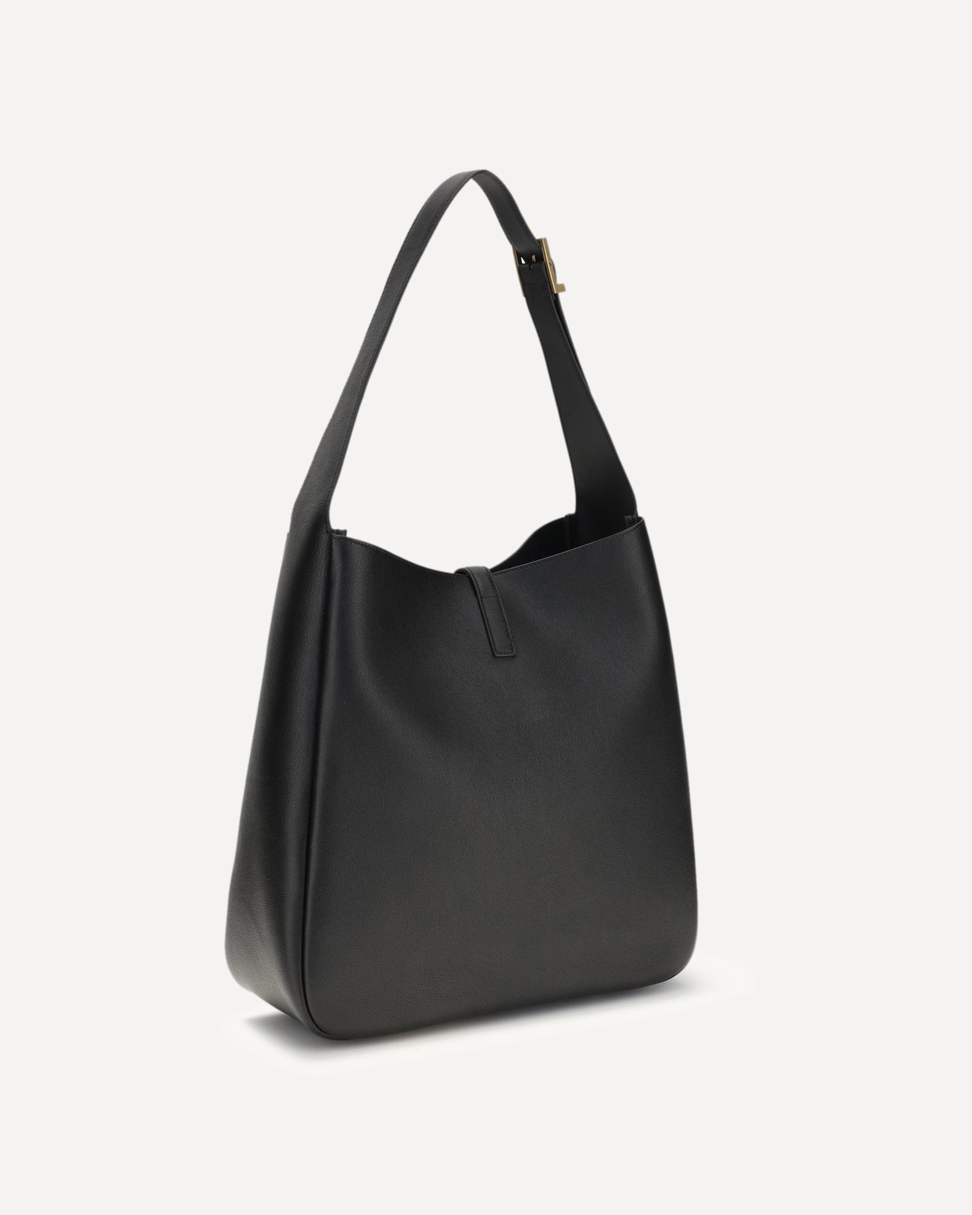 Saint Laurent Le 5 à 7 Shoulder Bag - alternate view