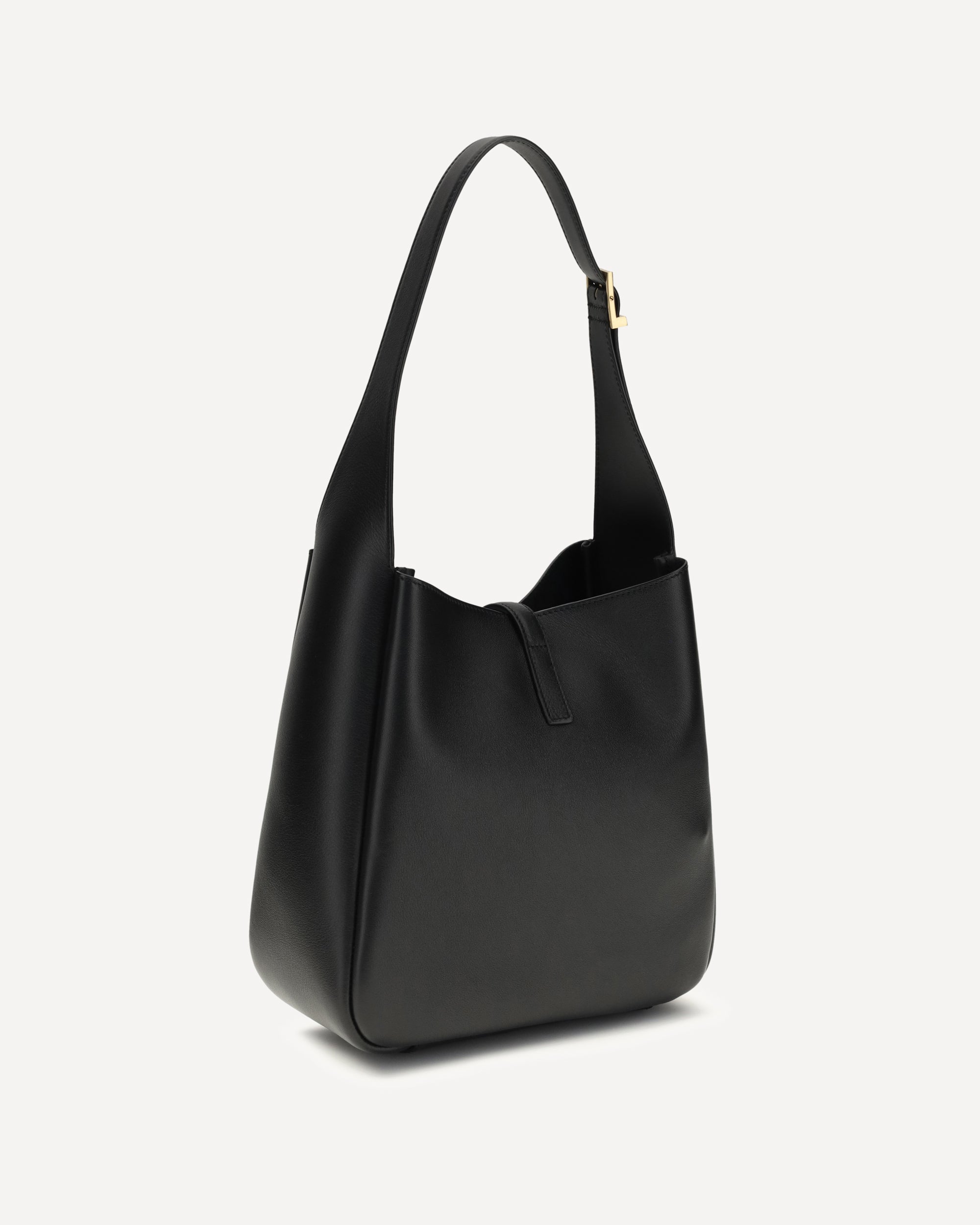 Saint Laurent Le 5 à 7 Shoulder Bag
