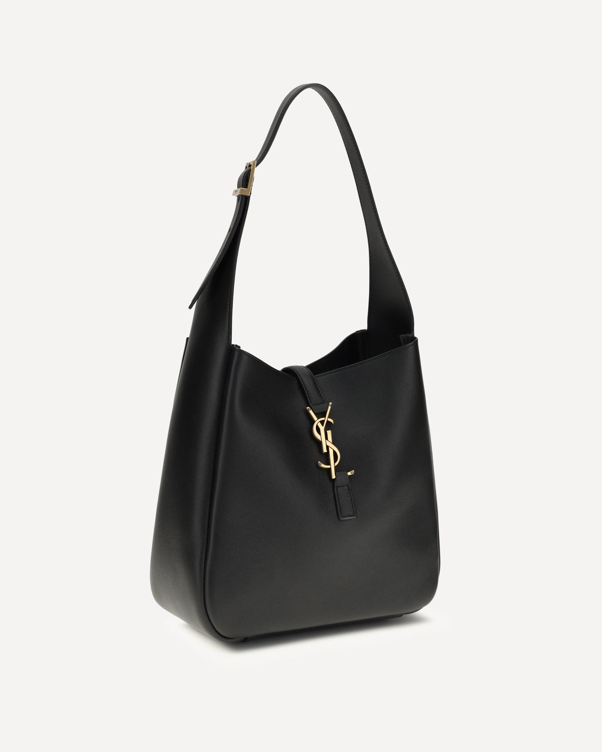 Saint Laurent Le 5 à 7 Shoulder Bag - alternate view