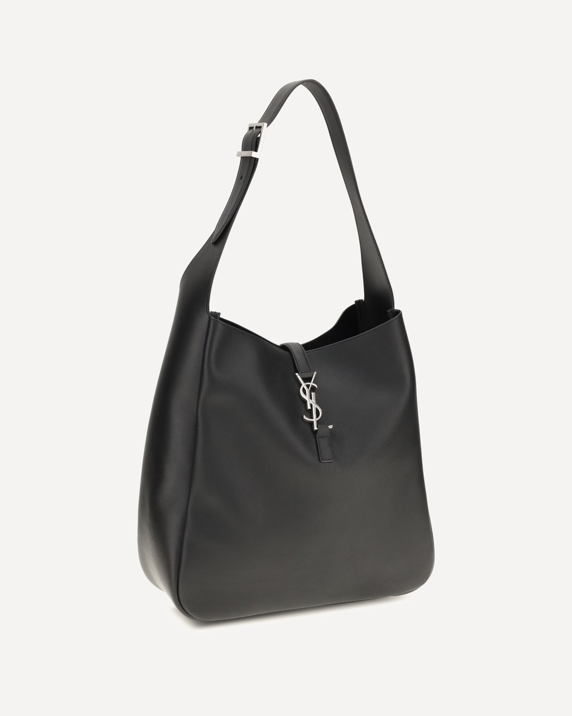 Saint Laurent Le Large Shoulder Bag