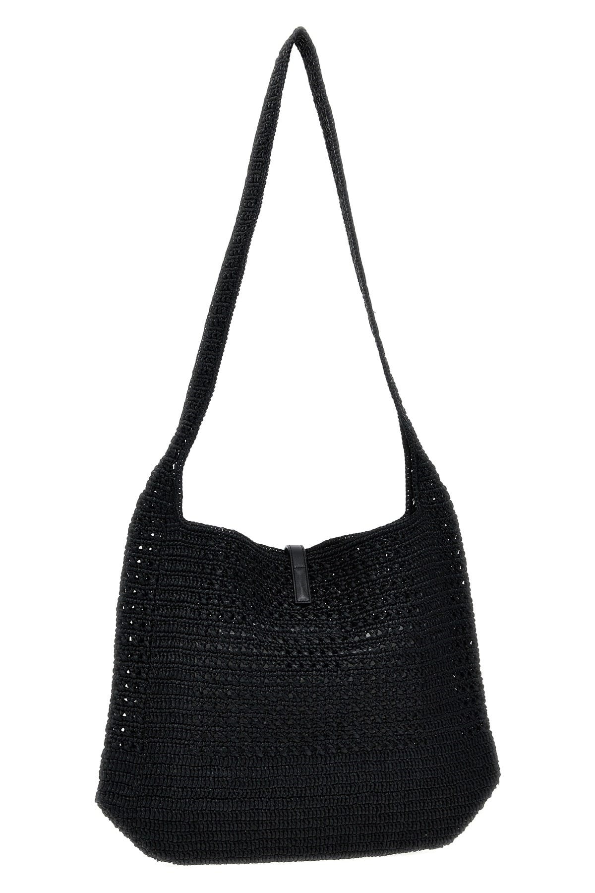 Bolsa tote Saint Laurent Le Midi Shopping Bag