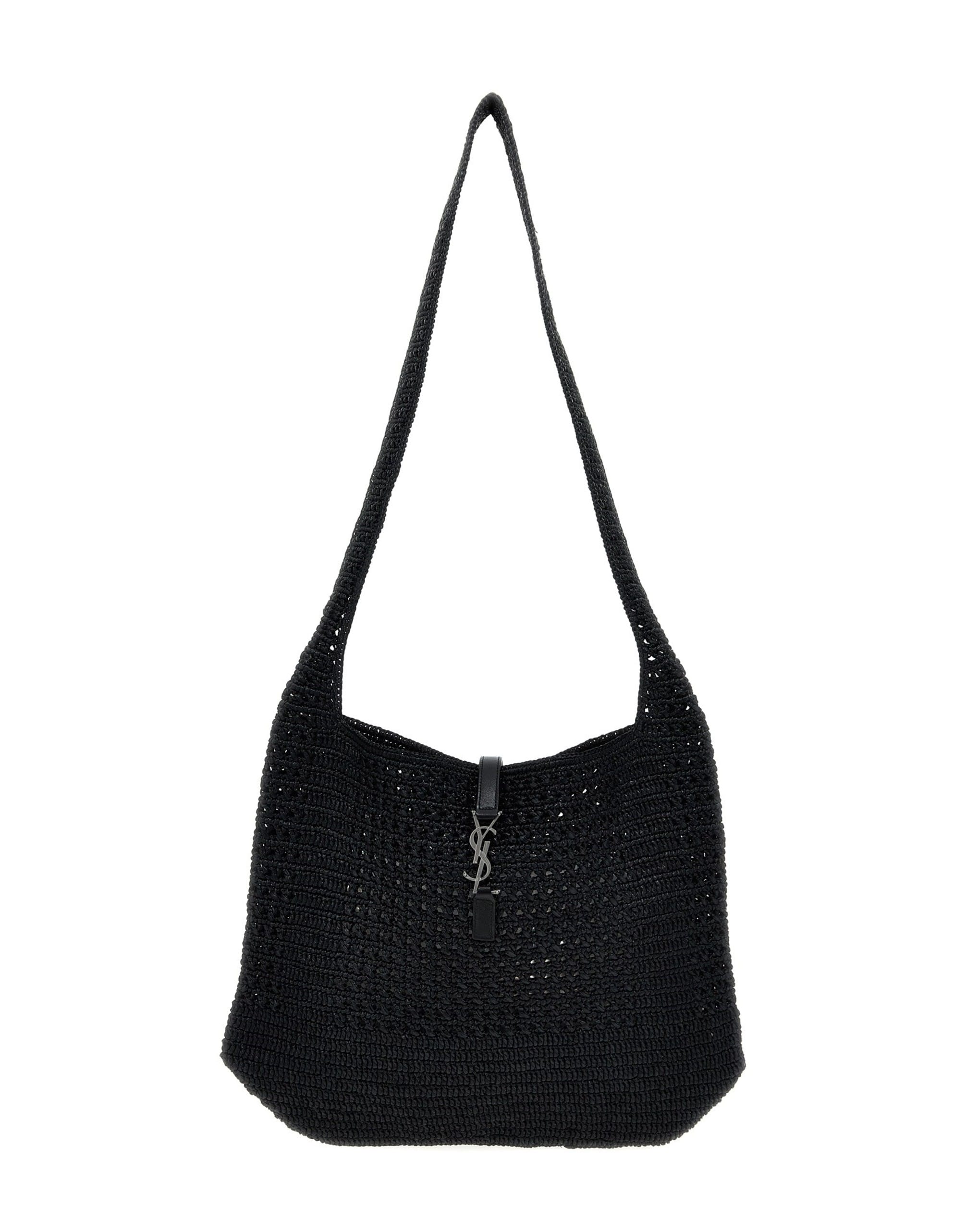 Saint Laurent Le Midi Shopping Bag