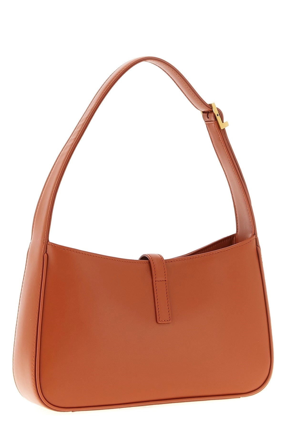 Saint Laurent Le Small Shoulder Bag