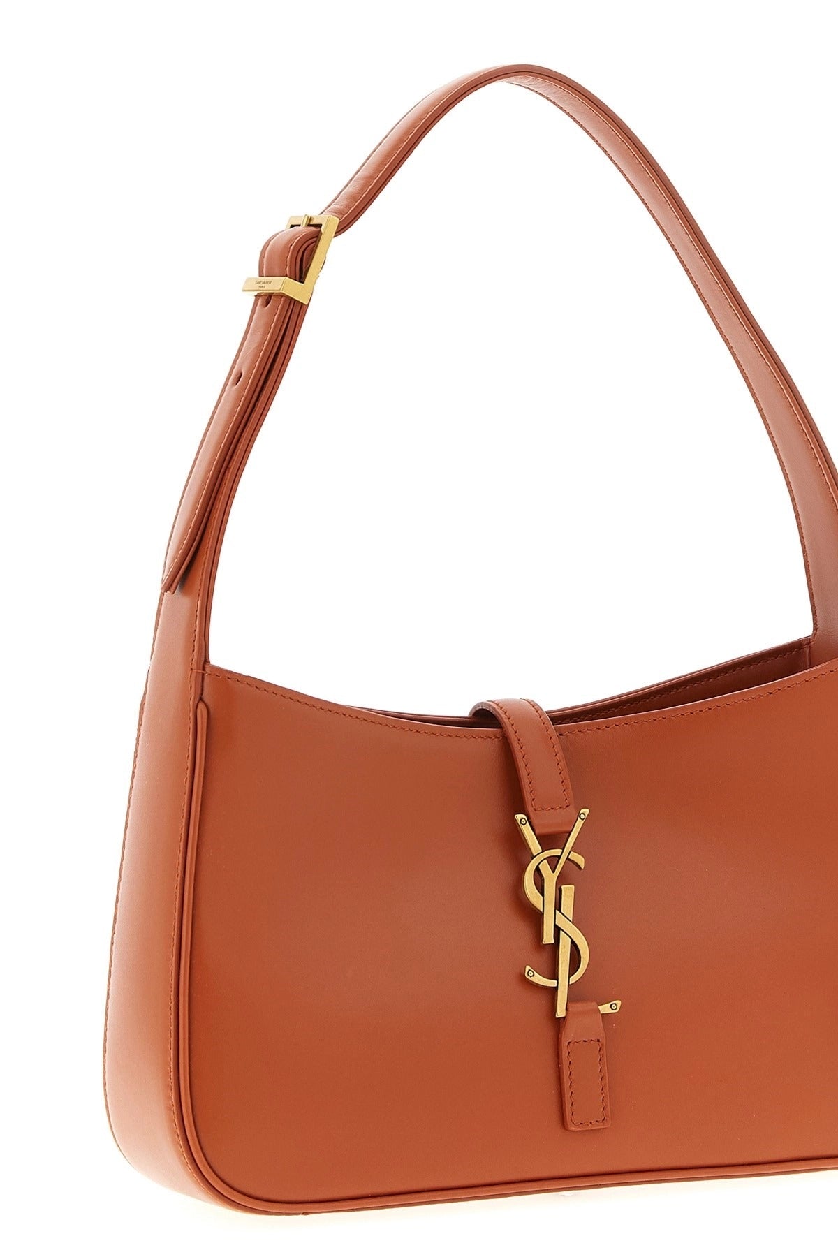 Saint Laurent Le Small Shoulder Bag