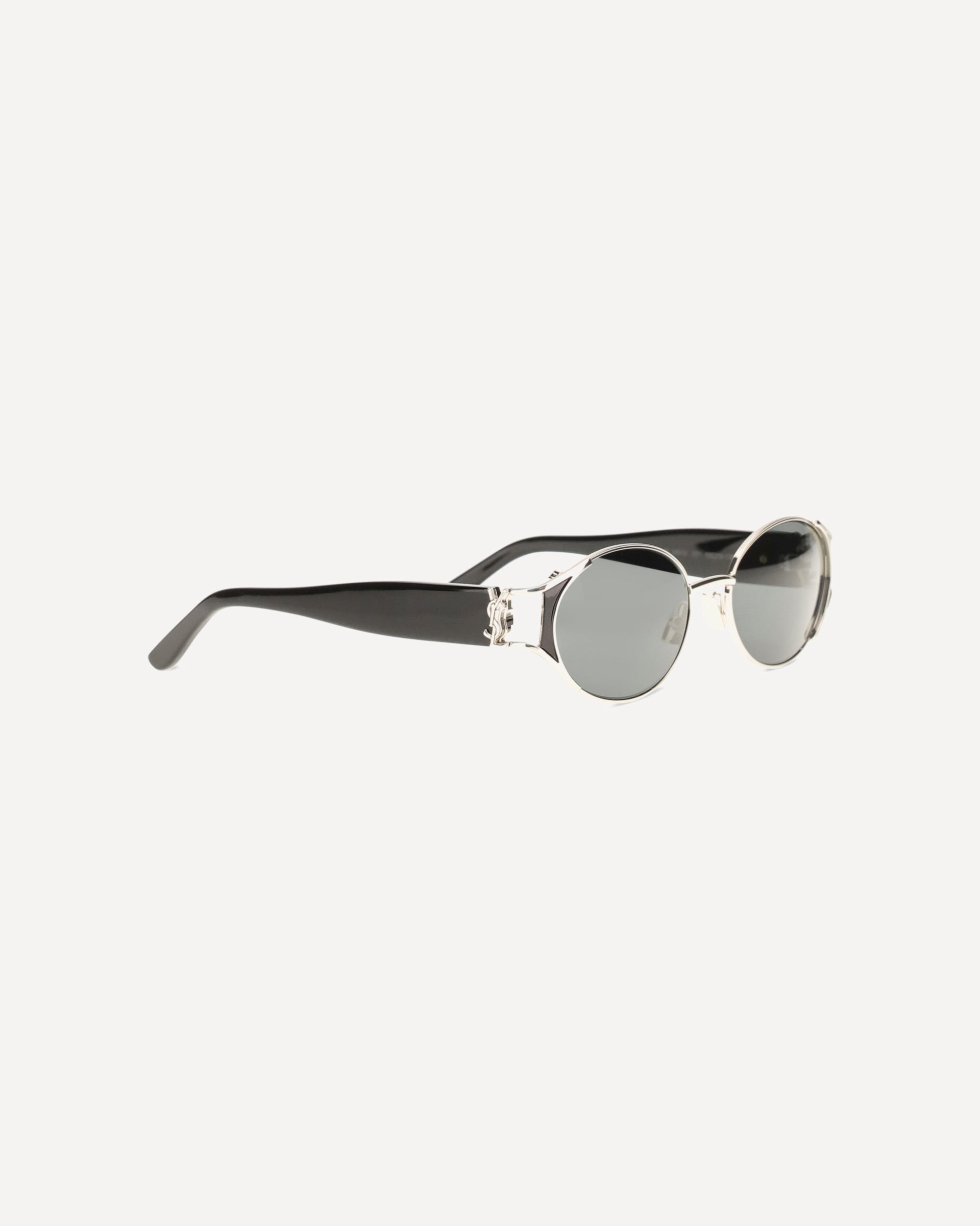 Saint Laurent M919 Sunglasses - alternate view
