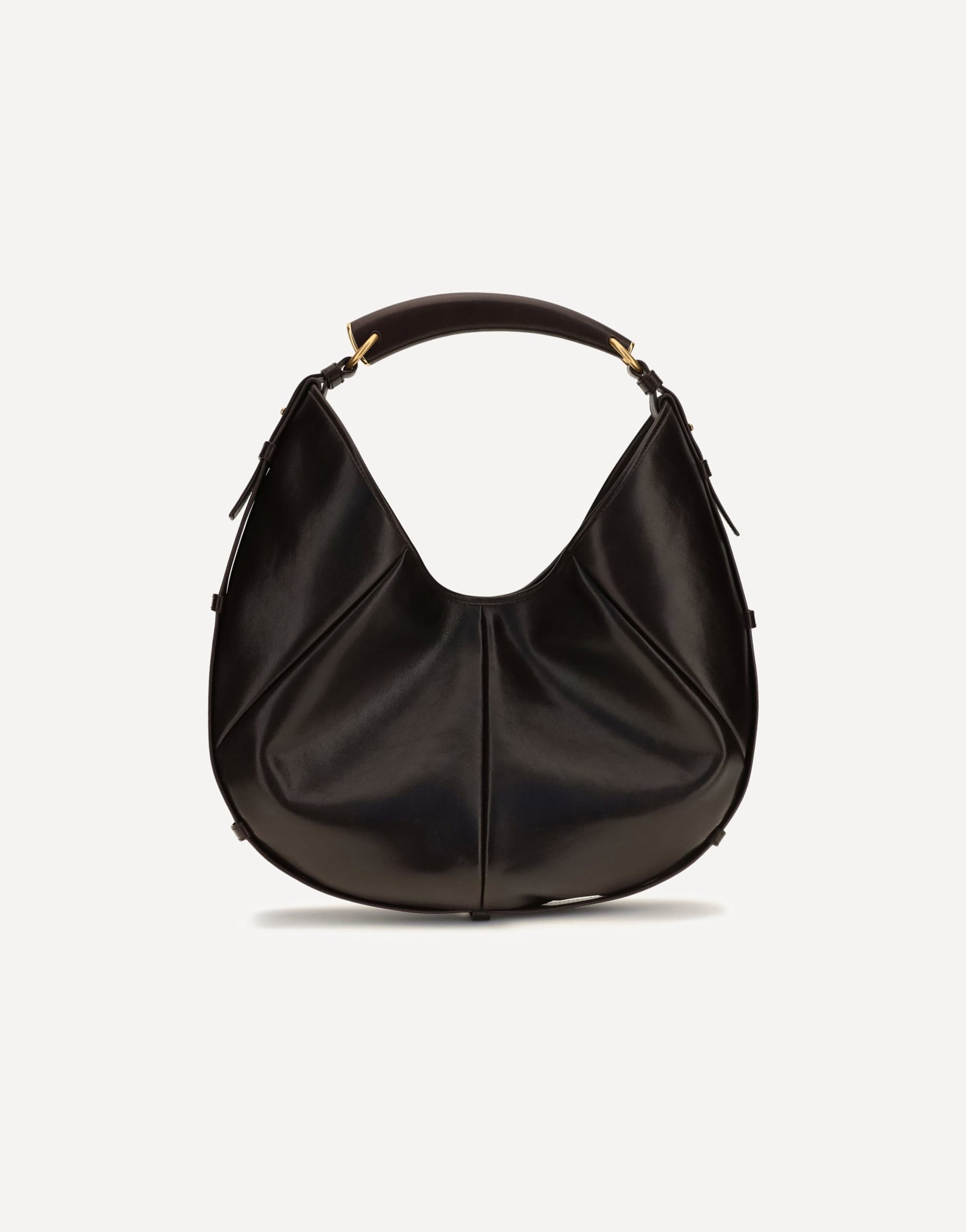 Saint Laurent Medium Mombasa Shoulder Bag