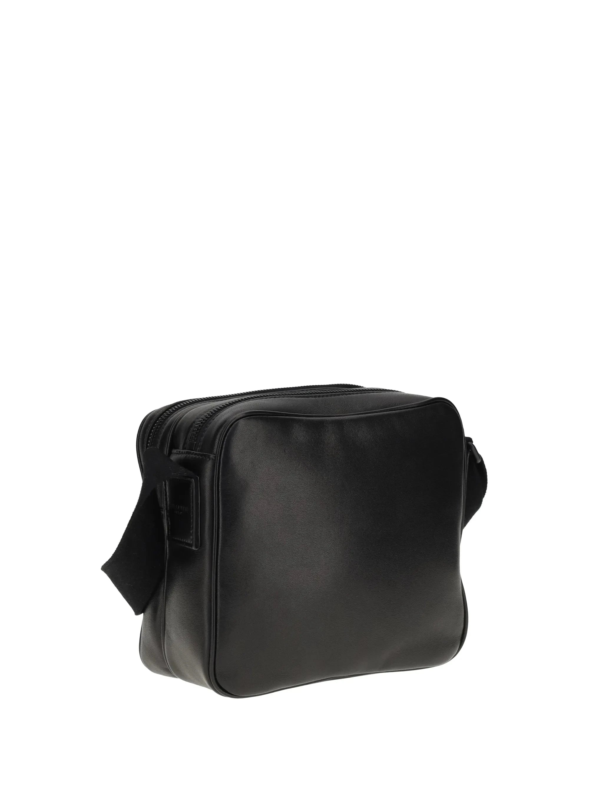 Saint Laurent NIKI Crossbody Camera Bag