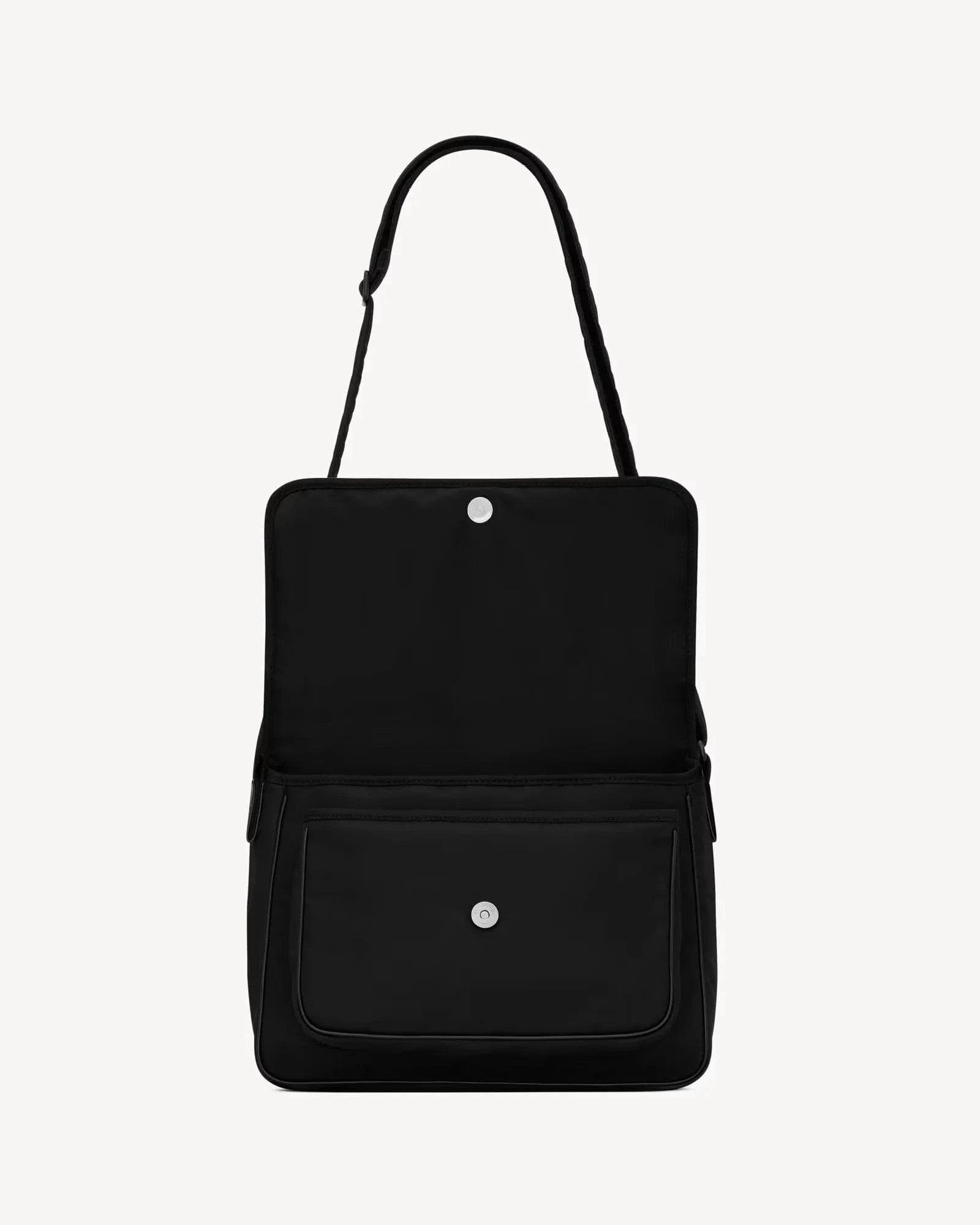 Saint Laurent NIKI Messenger Bag