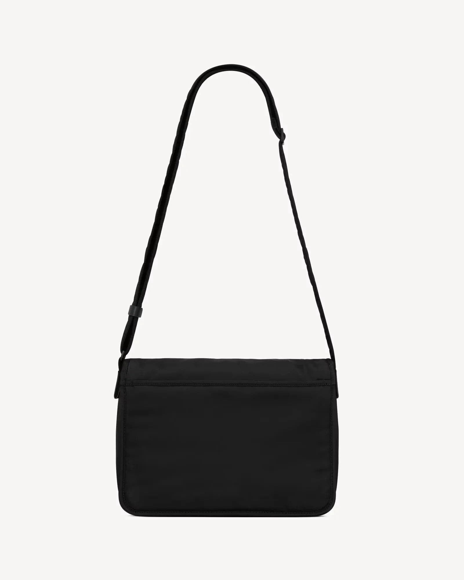 Saint Laurent NIKI Messenger Bag