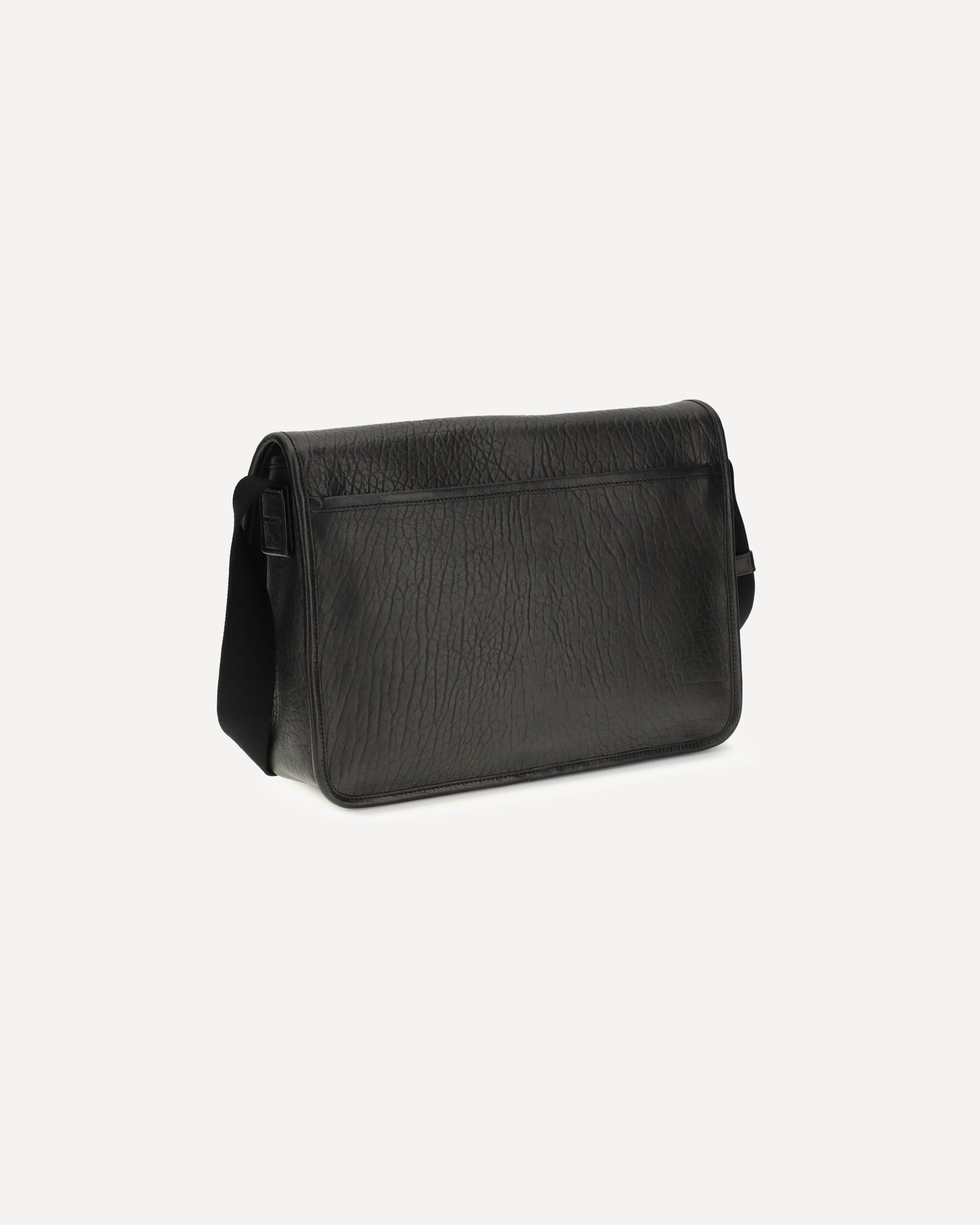 Saint Laurent Niki Shoulder Bag Cassandre