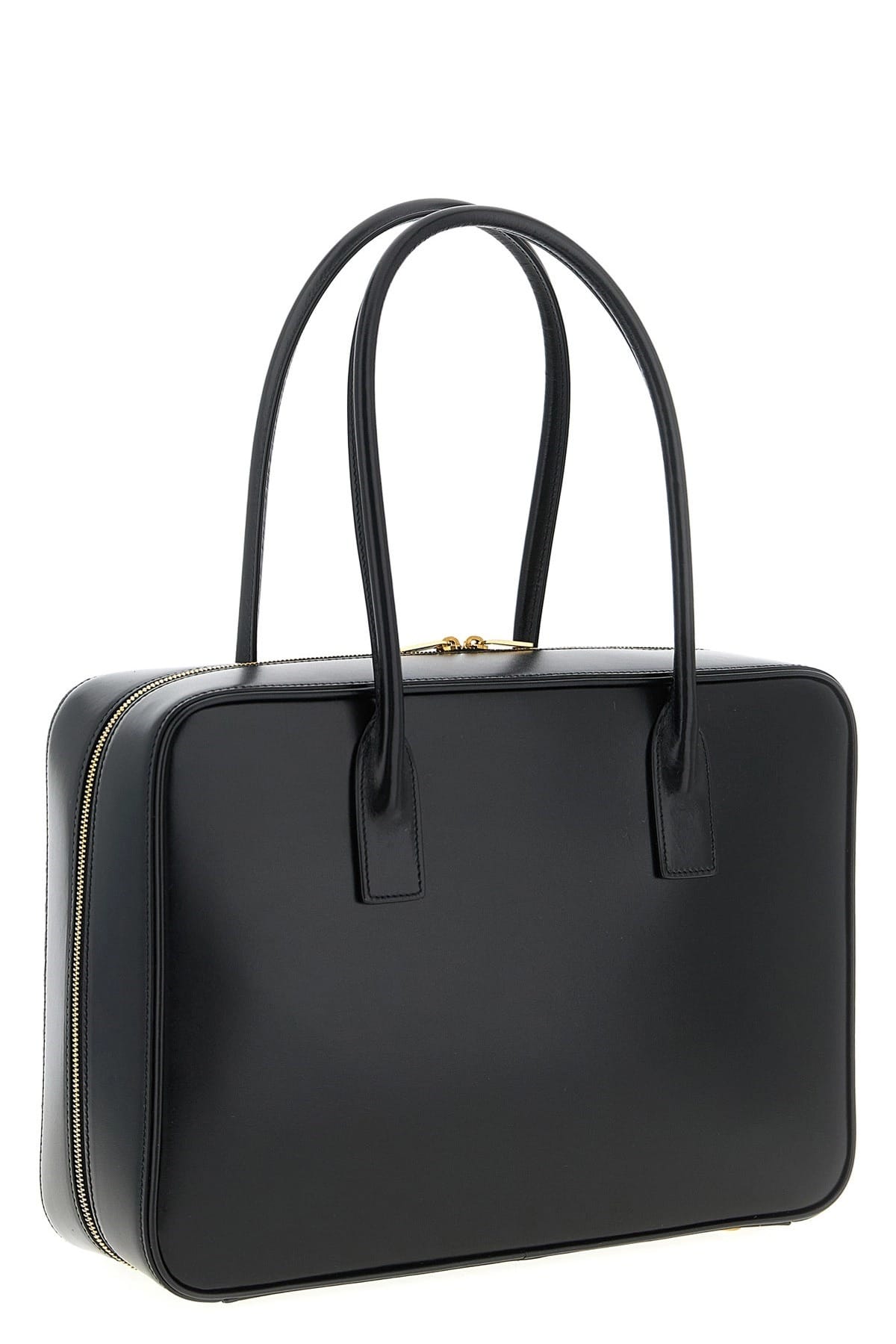 Saint Laurent Saint Laurent Sac De Jour In Box