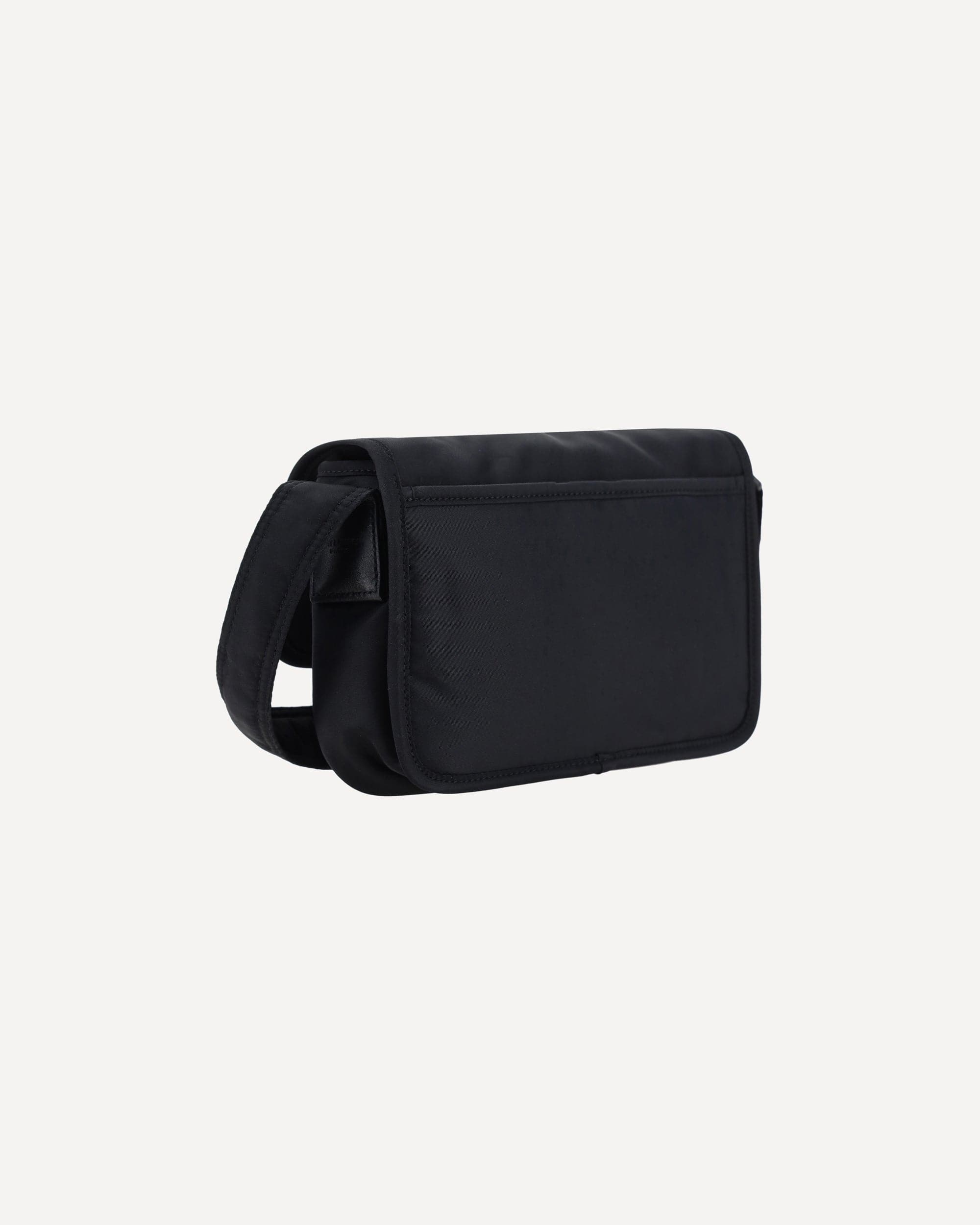 Saint Laurent Shoulder Bag