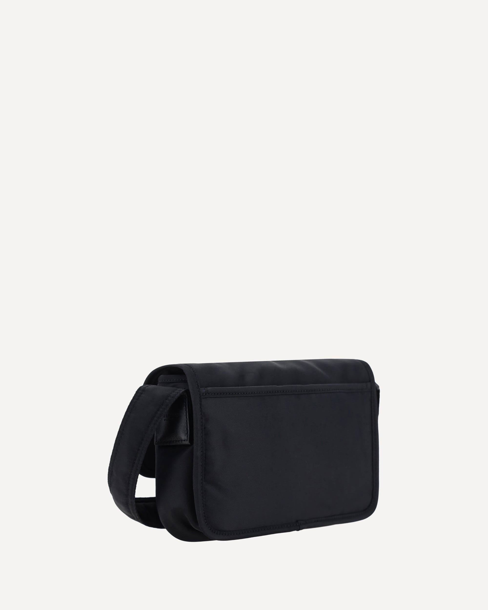 Saint Laurent Shoulder Bag - alternate view