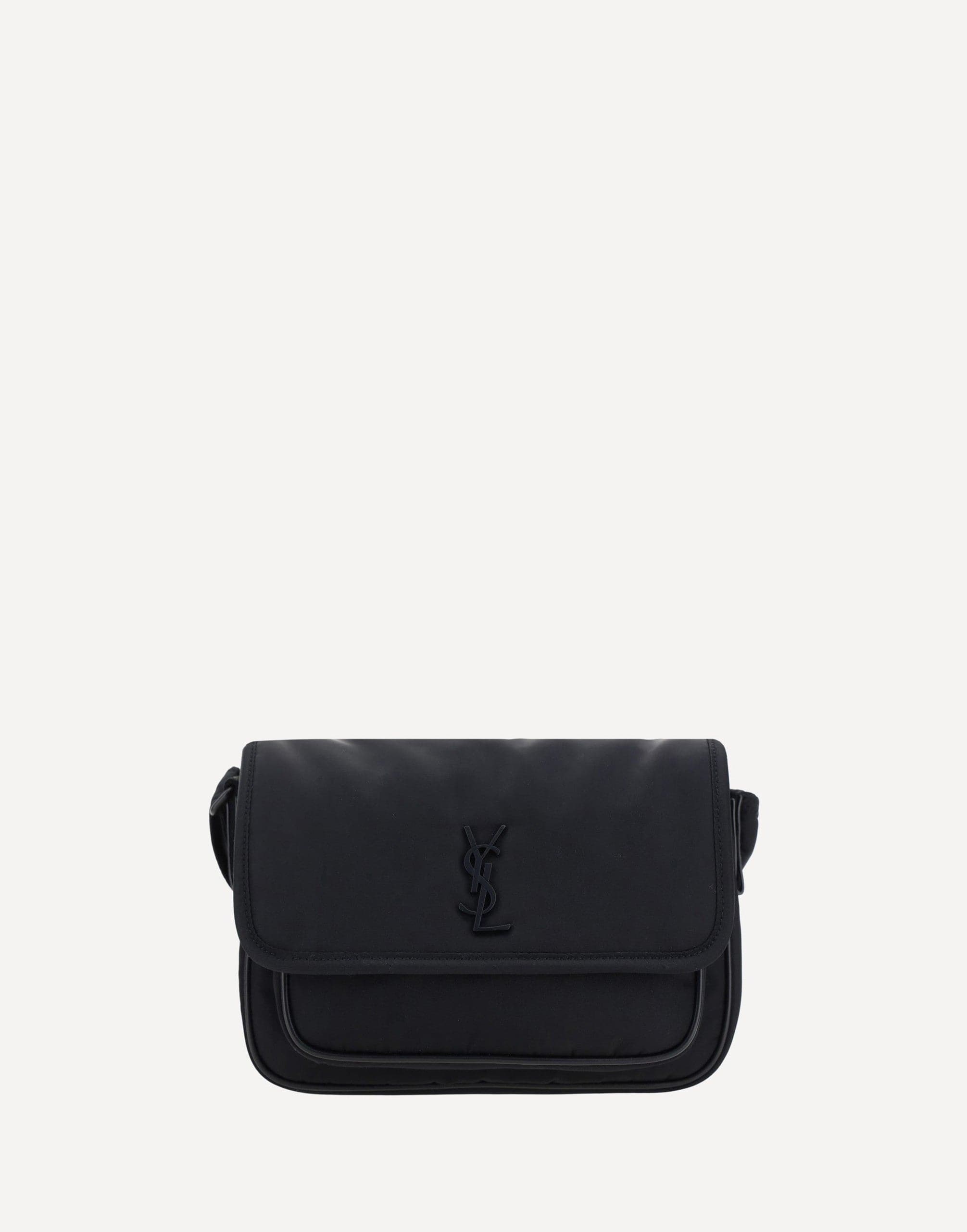 Saint Laurent Shoulder Bag