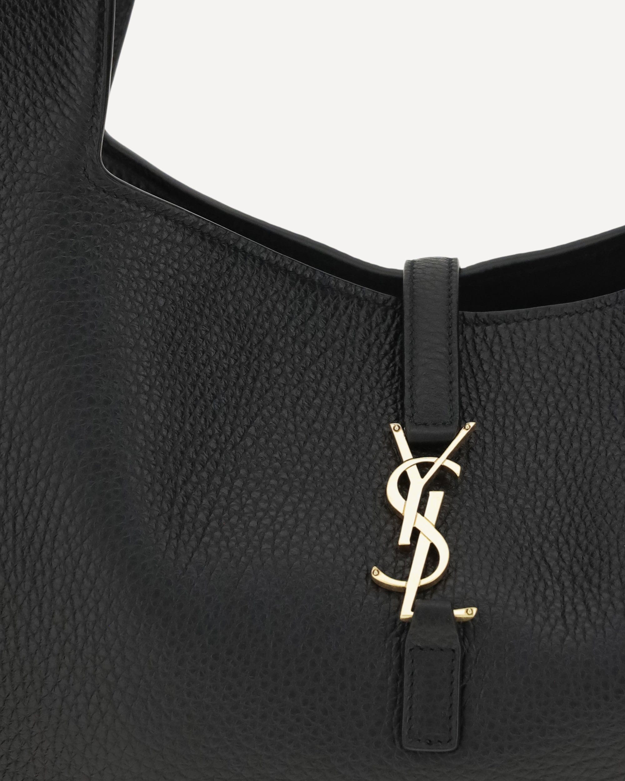 Saint Laurent Shoulder Bag Le 5 à 7 Bea Small