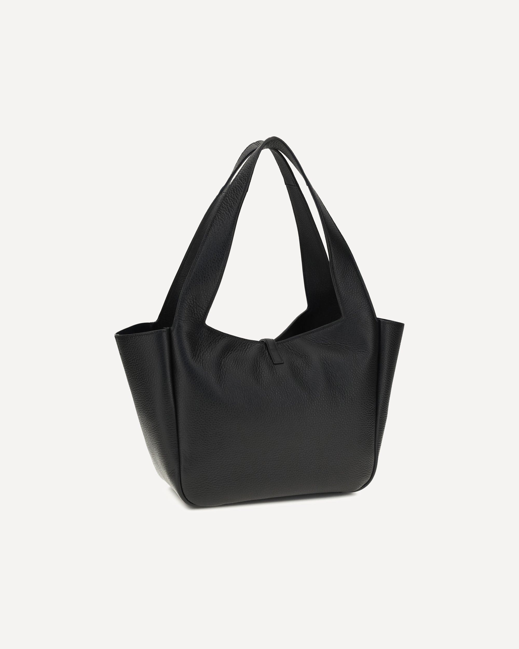 Saint Laurent Shoulder Bag Le 5 à 7 Bea Small