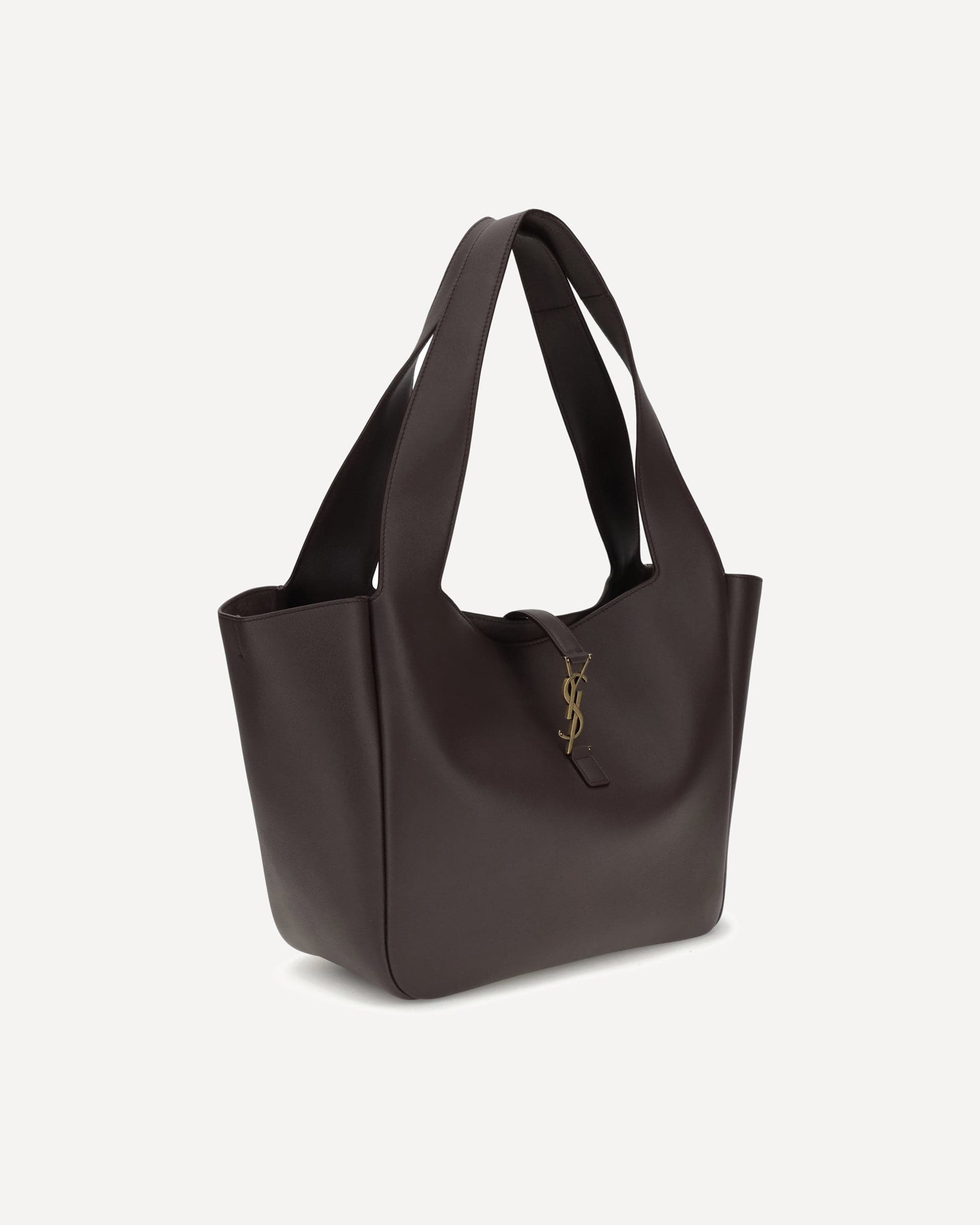 Saint Laurent 5 À 7 Shoulder Bag - alternate view