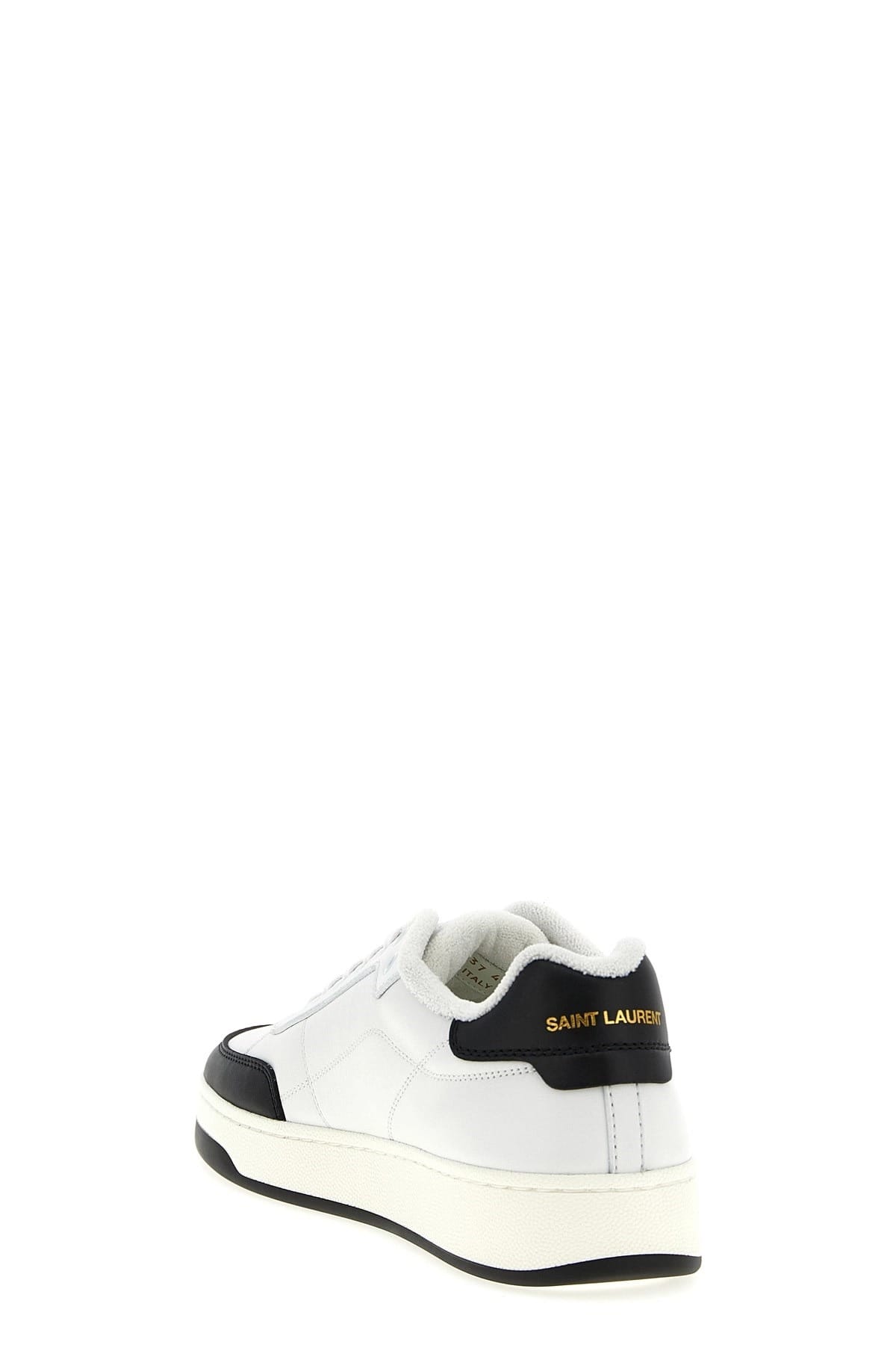 Saint Laurent Saint Laurent SL/61 Sneakers