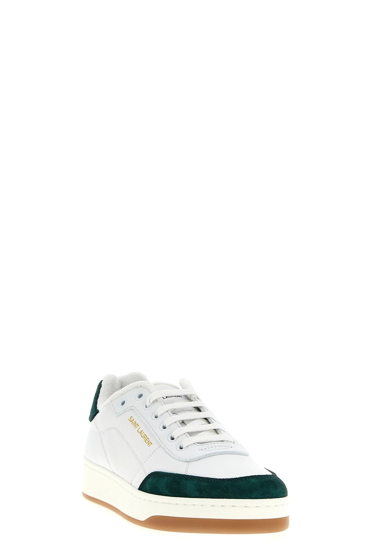 Saint Laurent Saint Laurent SL/61 Sneakers