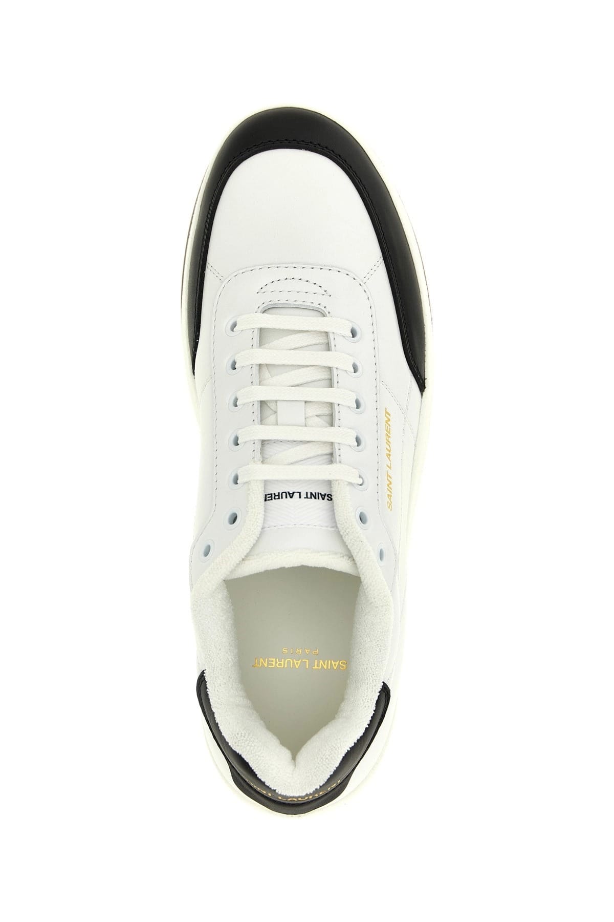 سنيكرز Saint Laurent Sl/61