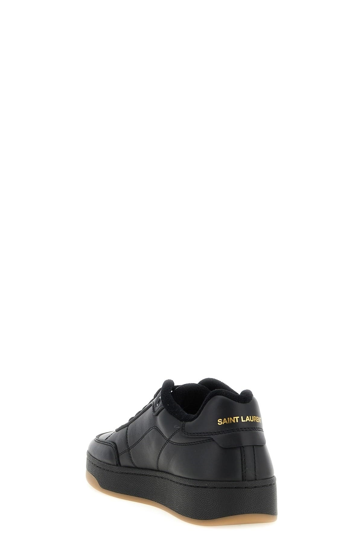 Scarpe sportive Saint Laurent Sl/61