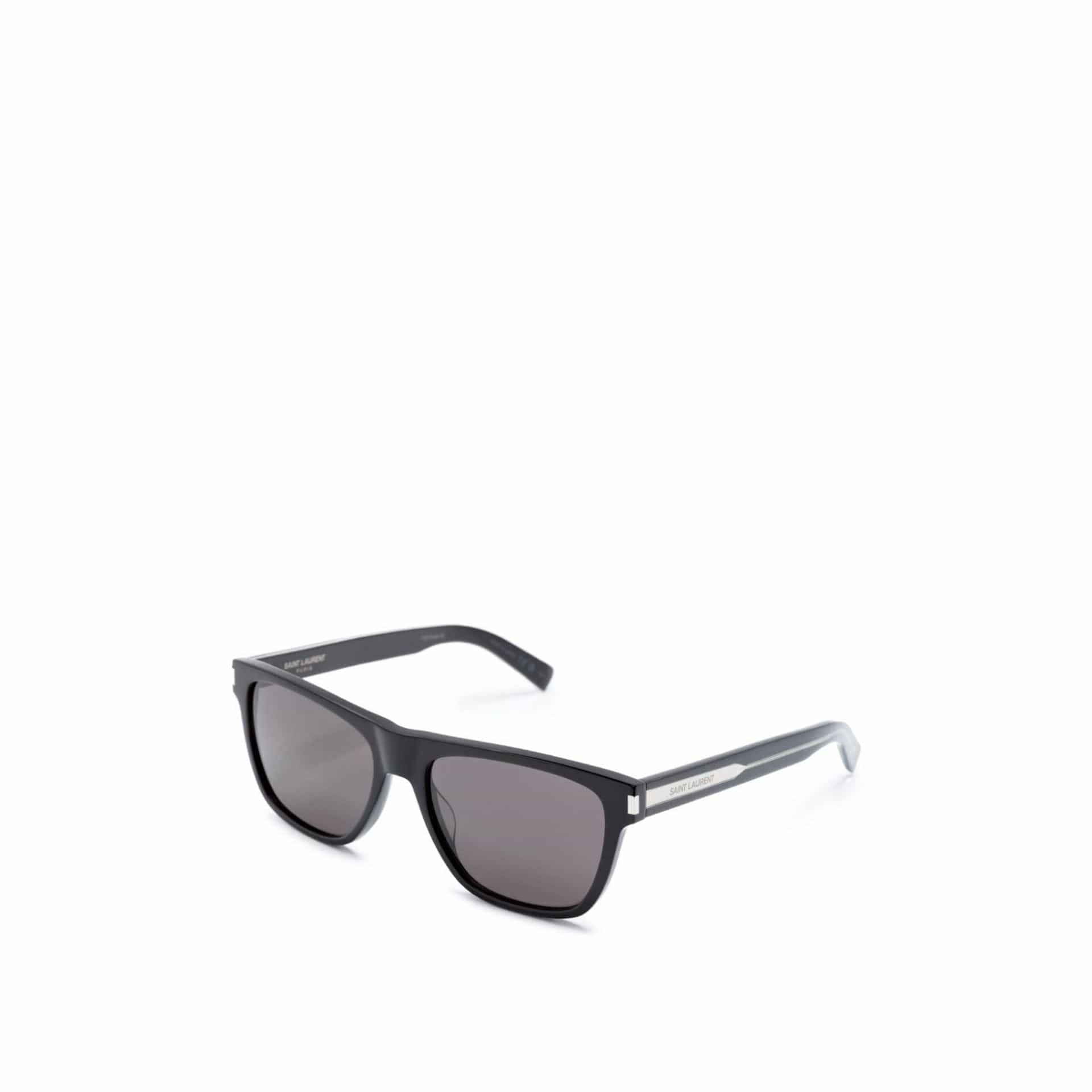 Sl 619 Sunglasses - alternate view