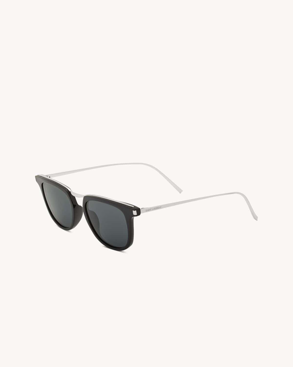Saint Laurent SL 753 Sunglasses